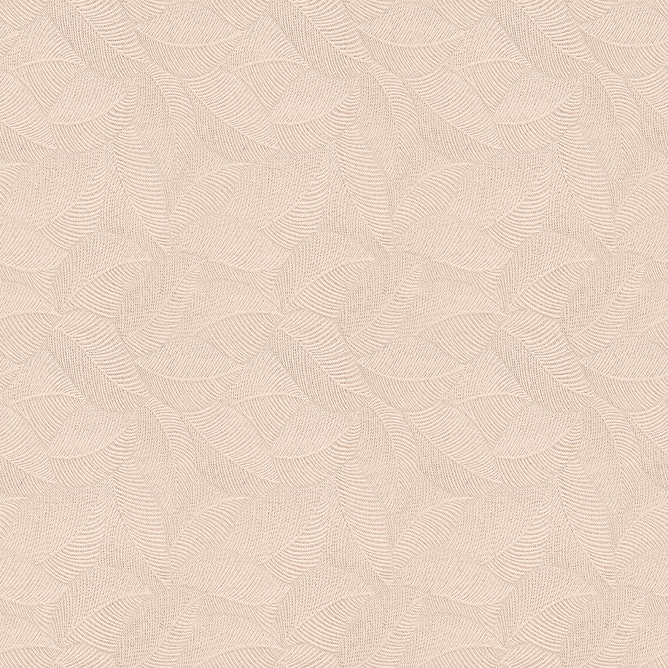 EMORY-08 PEACH — OREGON — POSH CREATION fabric swatch