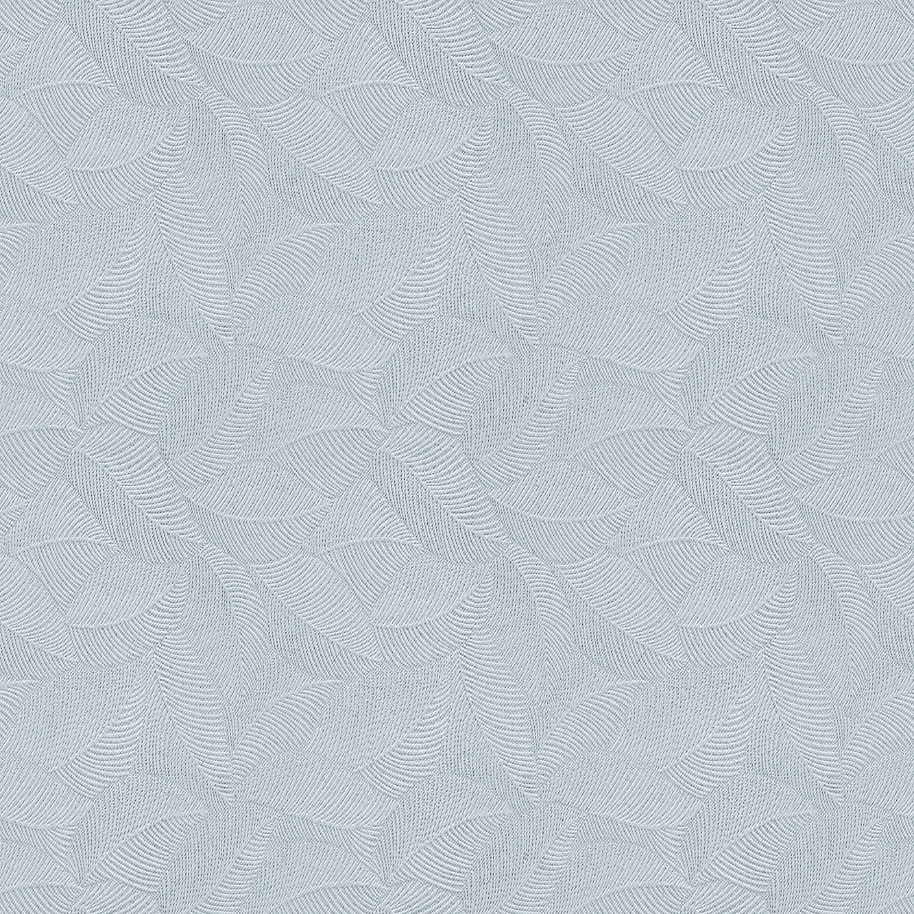 EMORY-09 SILVER — OREGON — POSH CREATION fabric swatch