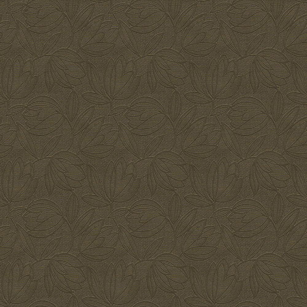 FREDA-10 QUARTZ — OREGON — POSH CREATION fabric swatch