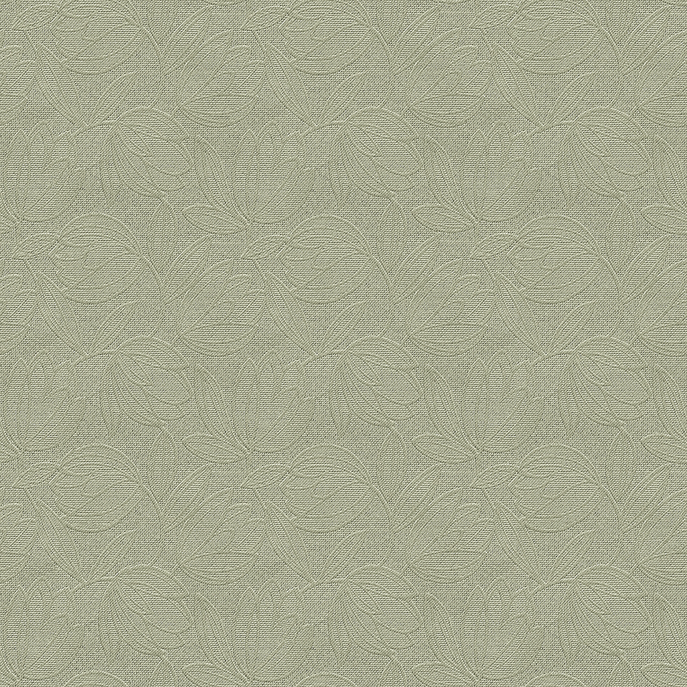 FREDA-11 NATURAL — OREGON — POSH CREATION fabric swatch