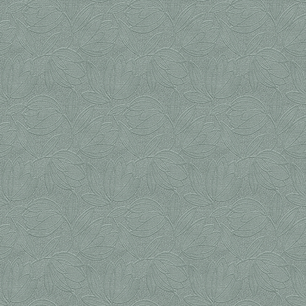 FREDA-12 COIN — OREGON — POSH CREATION fabric swatch