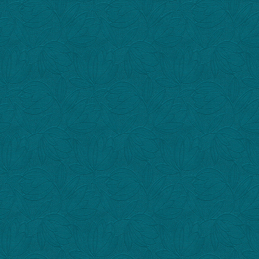 FREDA-02 HYDRO — OREGON — POSH CREATION fabric swatch