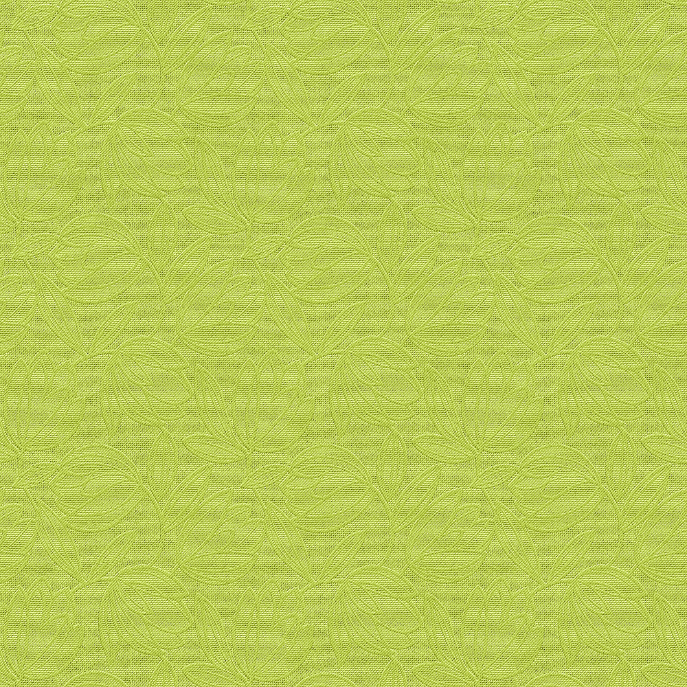 FREDA-03 PEAR — OREGON — POSH CREATION fabric swatch