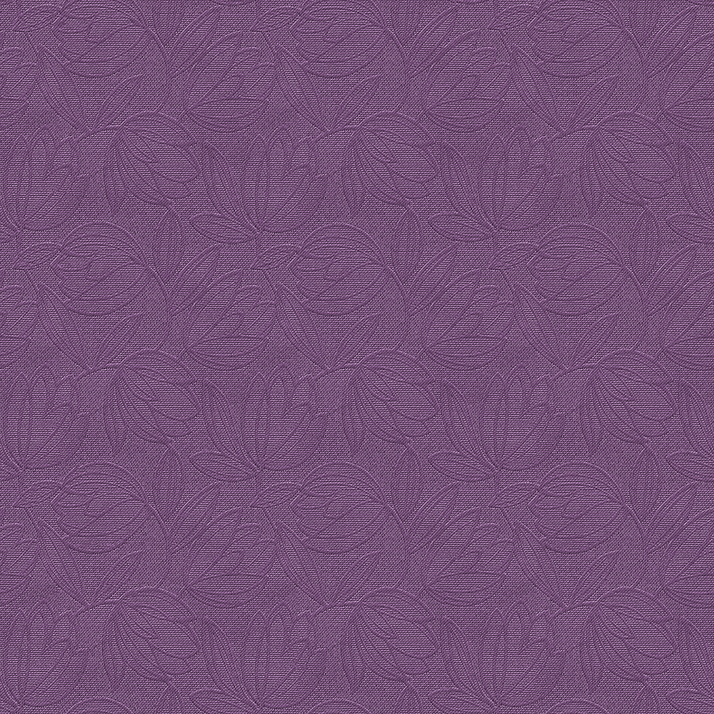 FREDA-04 HEATHER — OREGON — POSH CREATION fabric swatch