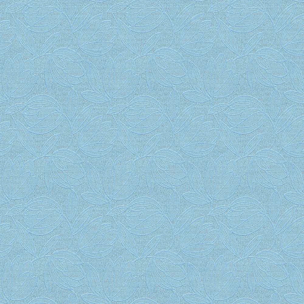 FREDA-05 SKY — OREGON — POSH CREATION fabric swatch