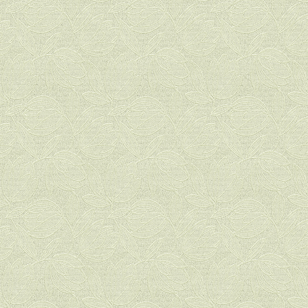 FREDA-06 MOSS — OREGON — POSH CREATION fabric swatch