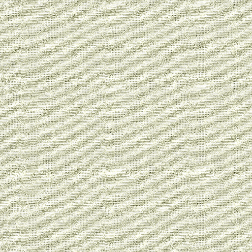 FREDA-07 PETAL — OREGON — POSH CREATION fabric swatch
