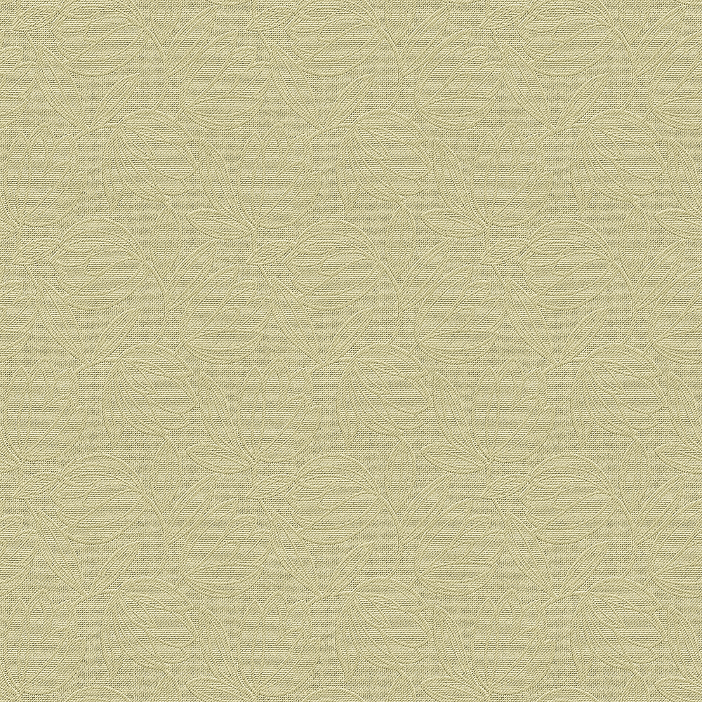 FREDA-08 CHAMPAGNE — OREGON — POSH CREATION fabric swatch