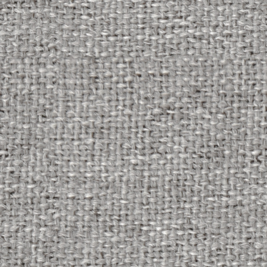 HOYA-01 ELEPHANT — POLNA — POSH CREATION fabric swatch