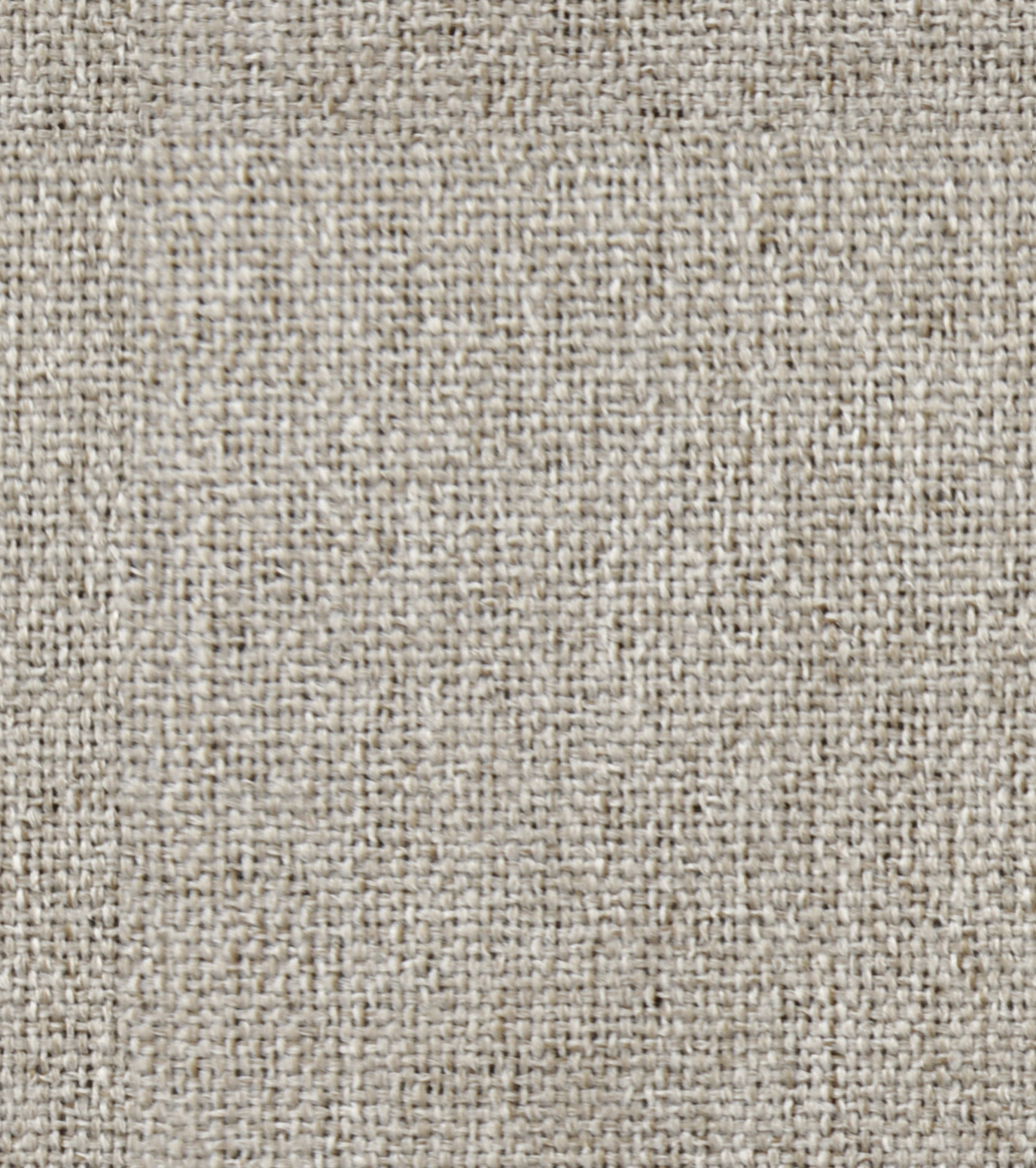 HOYA-02 NATURAL — POLNA — POSH CREATION fabric swatch