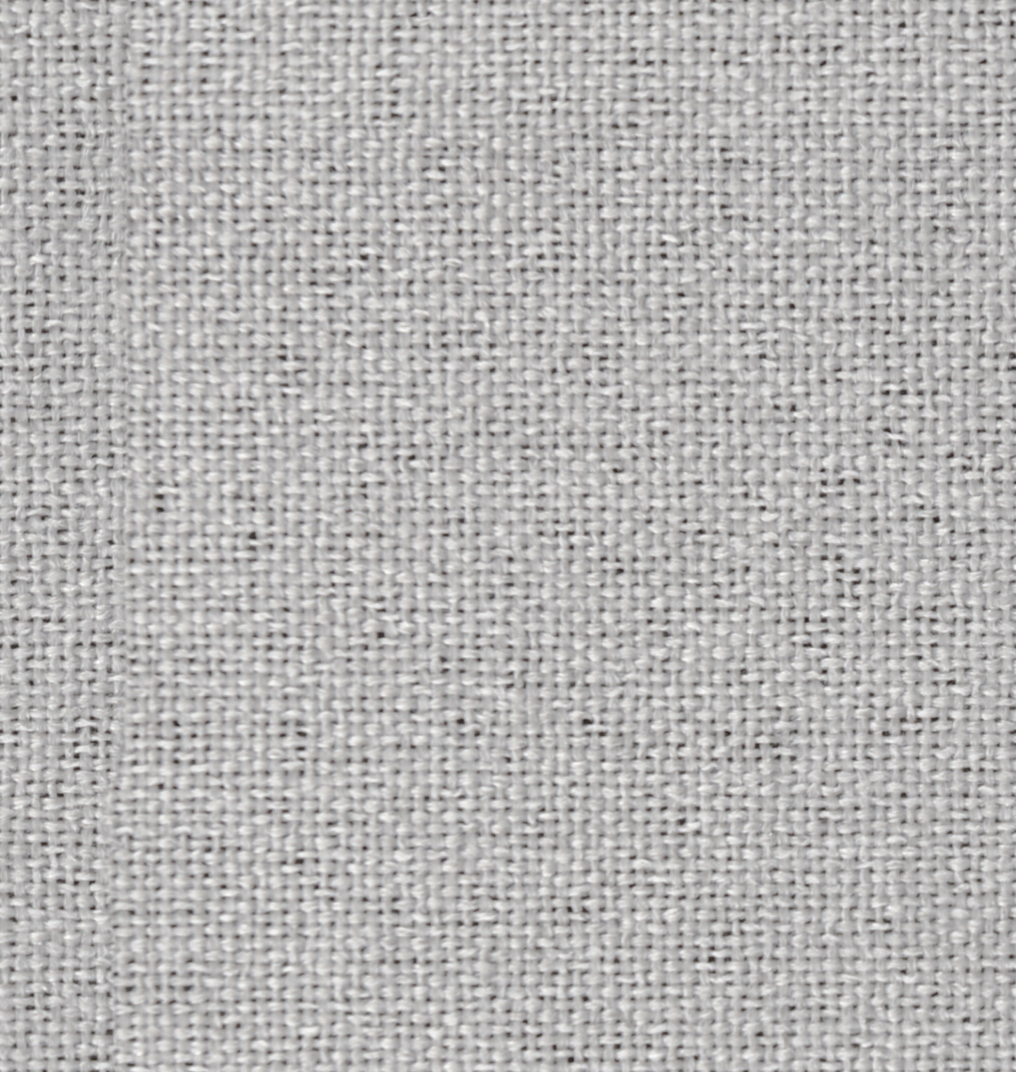 HOYA-03 COIN — POLNA — POSH CREATION fabric swatch