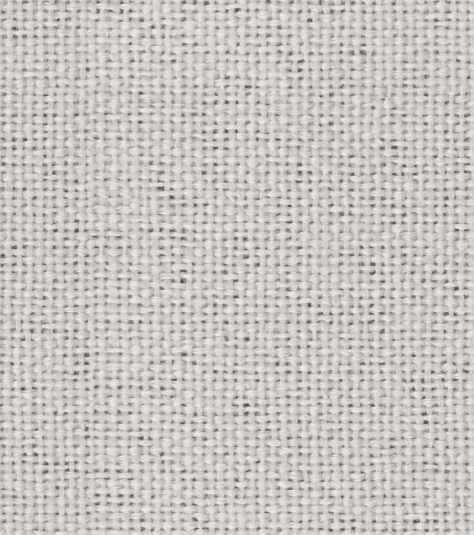 HOYA-04 LINEN — POLNA — POSH CREATION fabric swatch