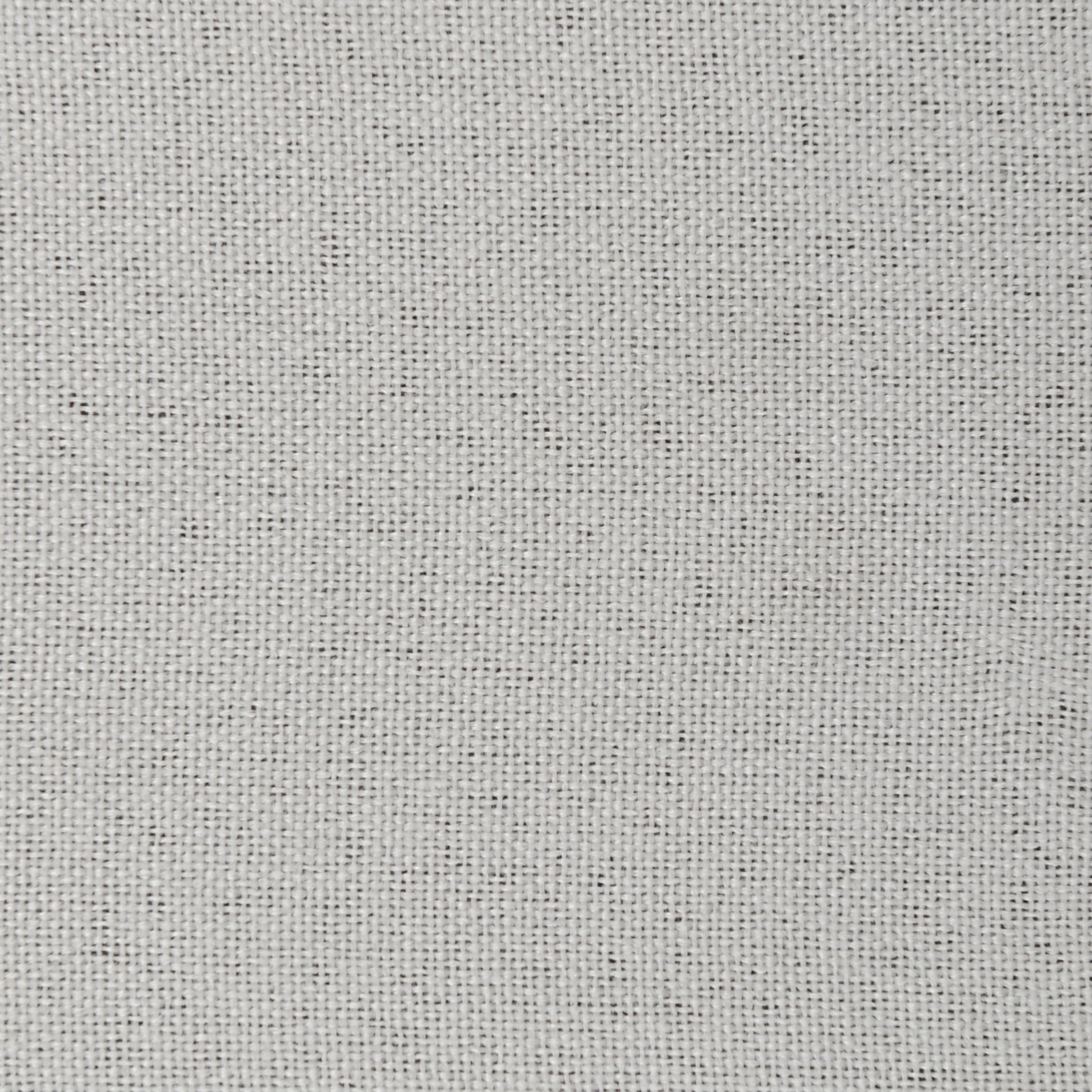 HOYA-05 WHITE — POLNA — POSH CREATION fabric swatch