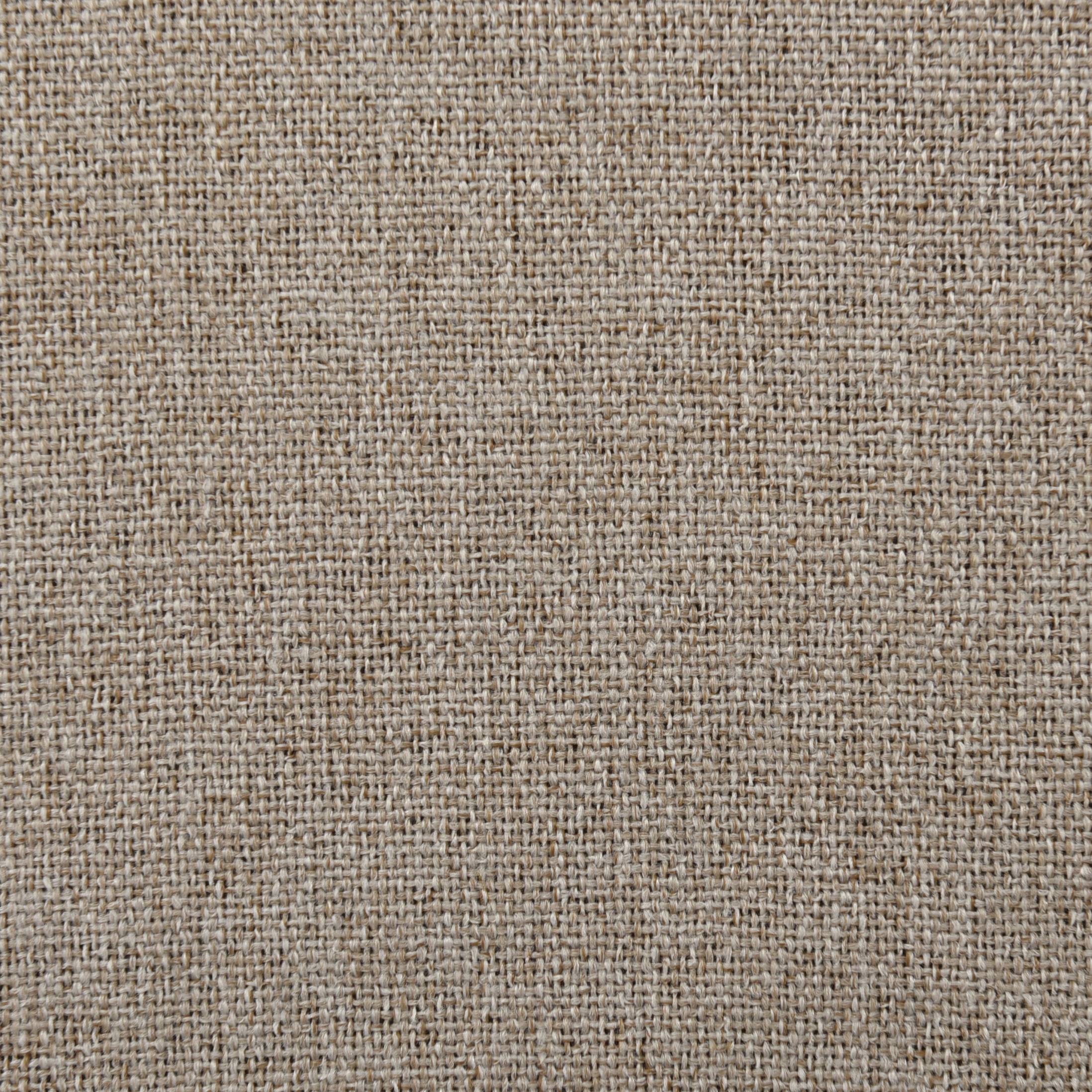 HOYA-06 GRAVEL — POLNA — POSH CREATION fabric swatch
