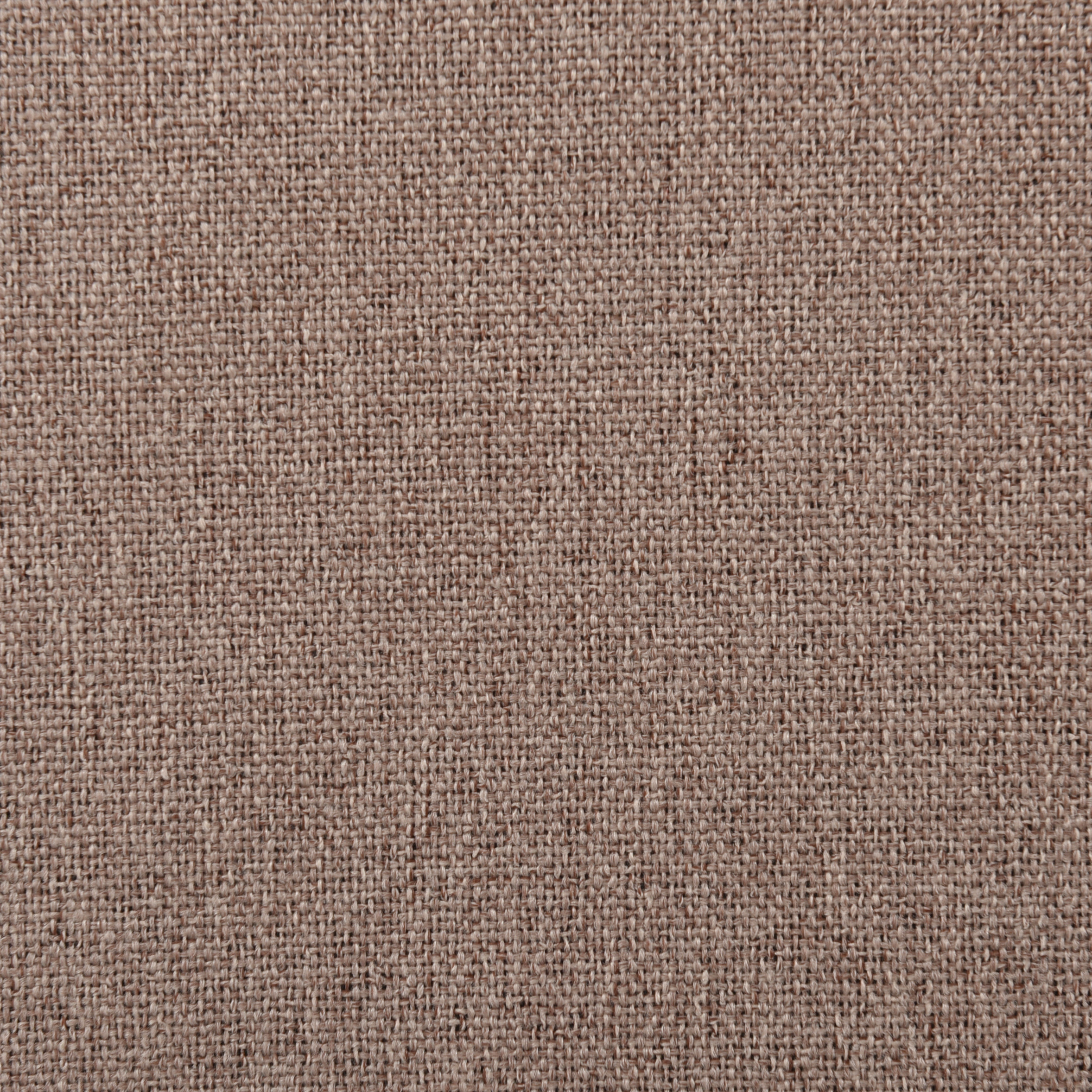 HOYA-07 RATTAN — POLNA — POSH CREATION fabric swatch