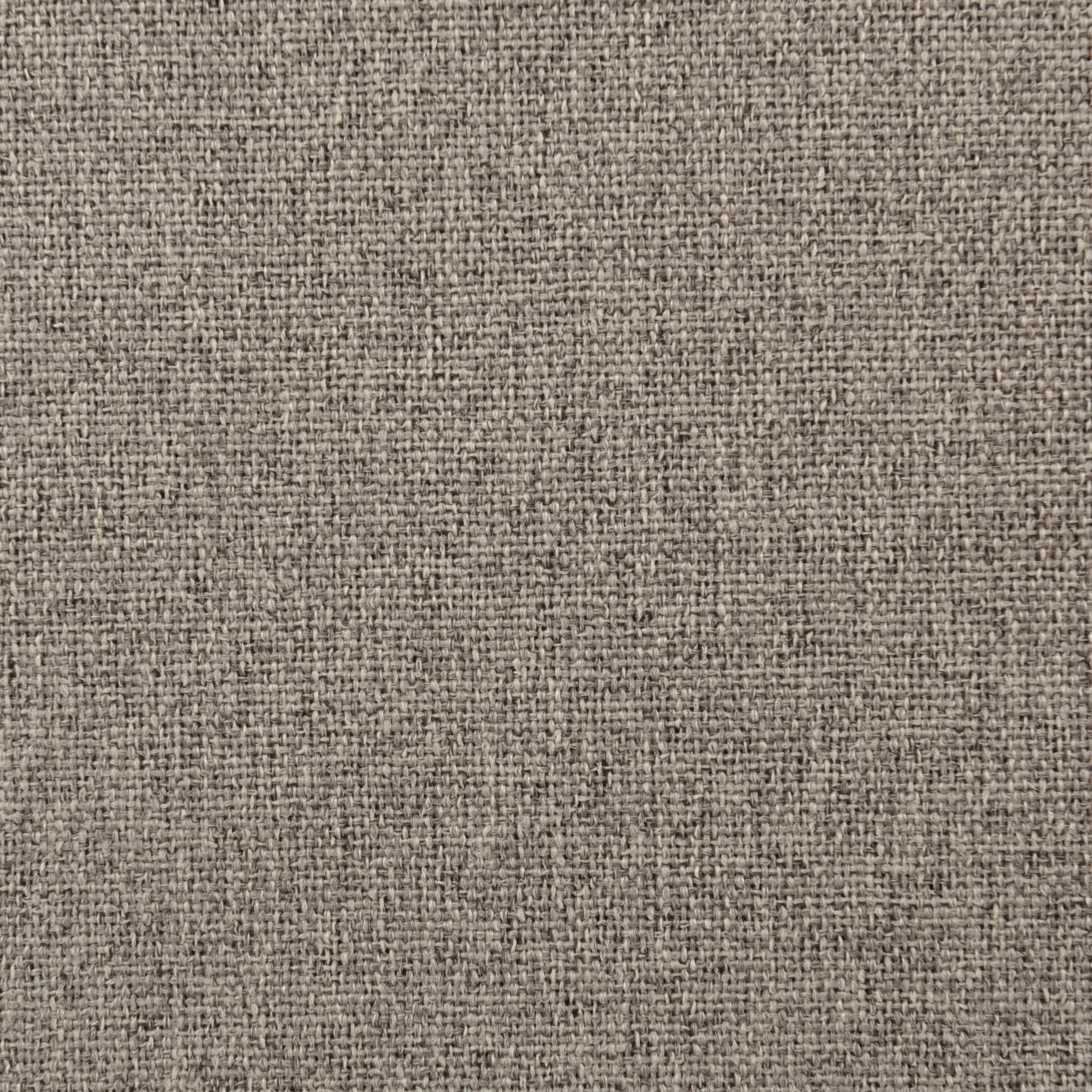 HOYA-08 RHINOCEROS — POLNA — POSH CREATION fabric swatch