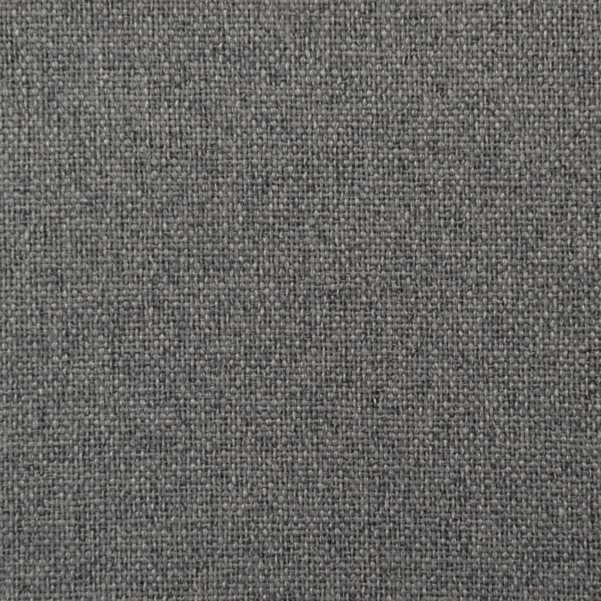 HOYA-09 WALNUT — POLNA — POSH CREATION fabric swatch