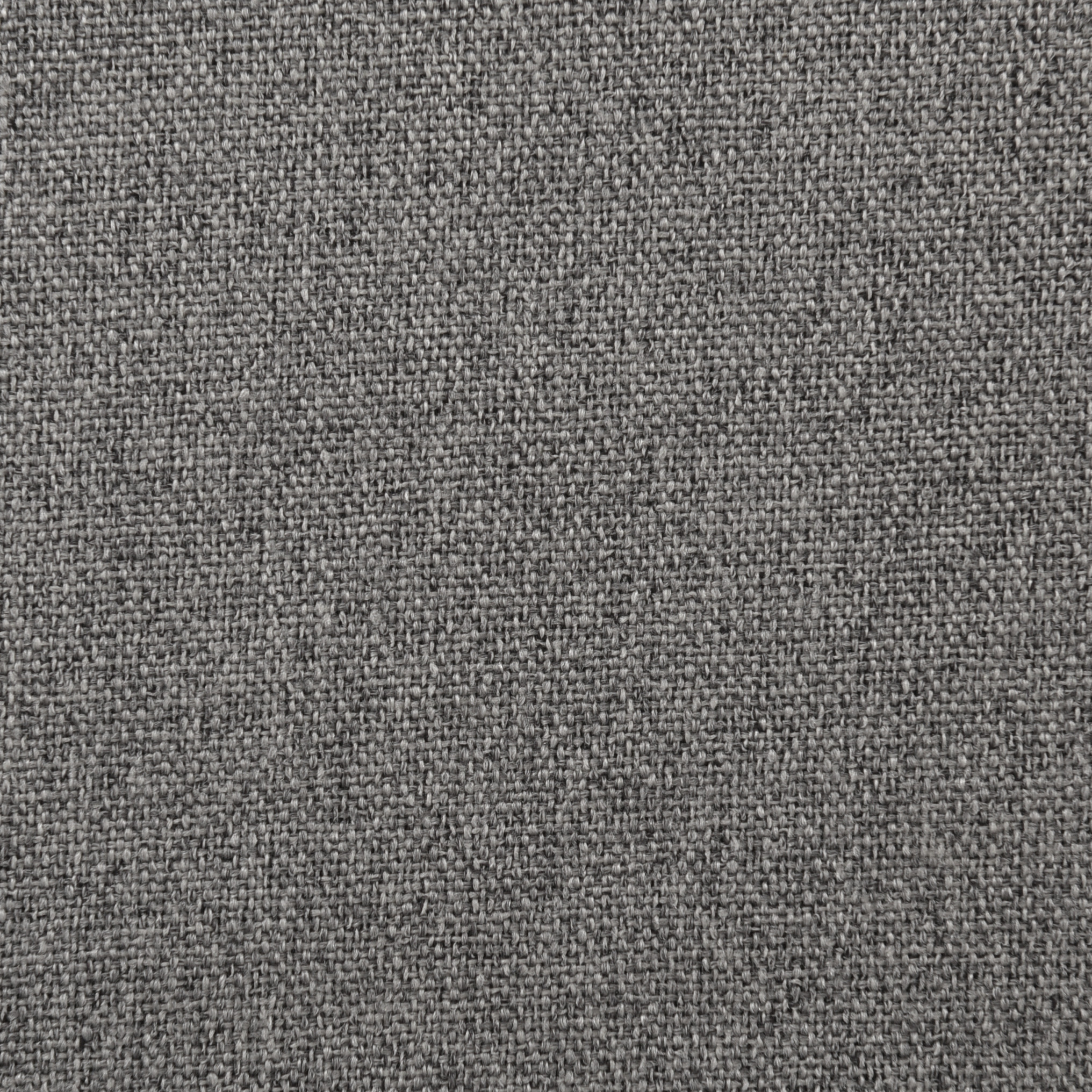 HOYA-10 CARBON — POLNA — POSH CREATION fabric swatch