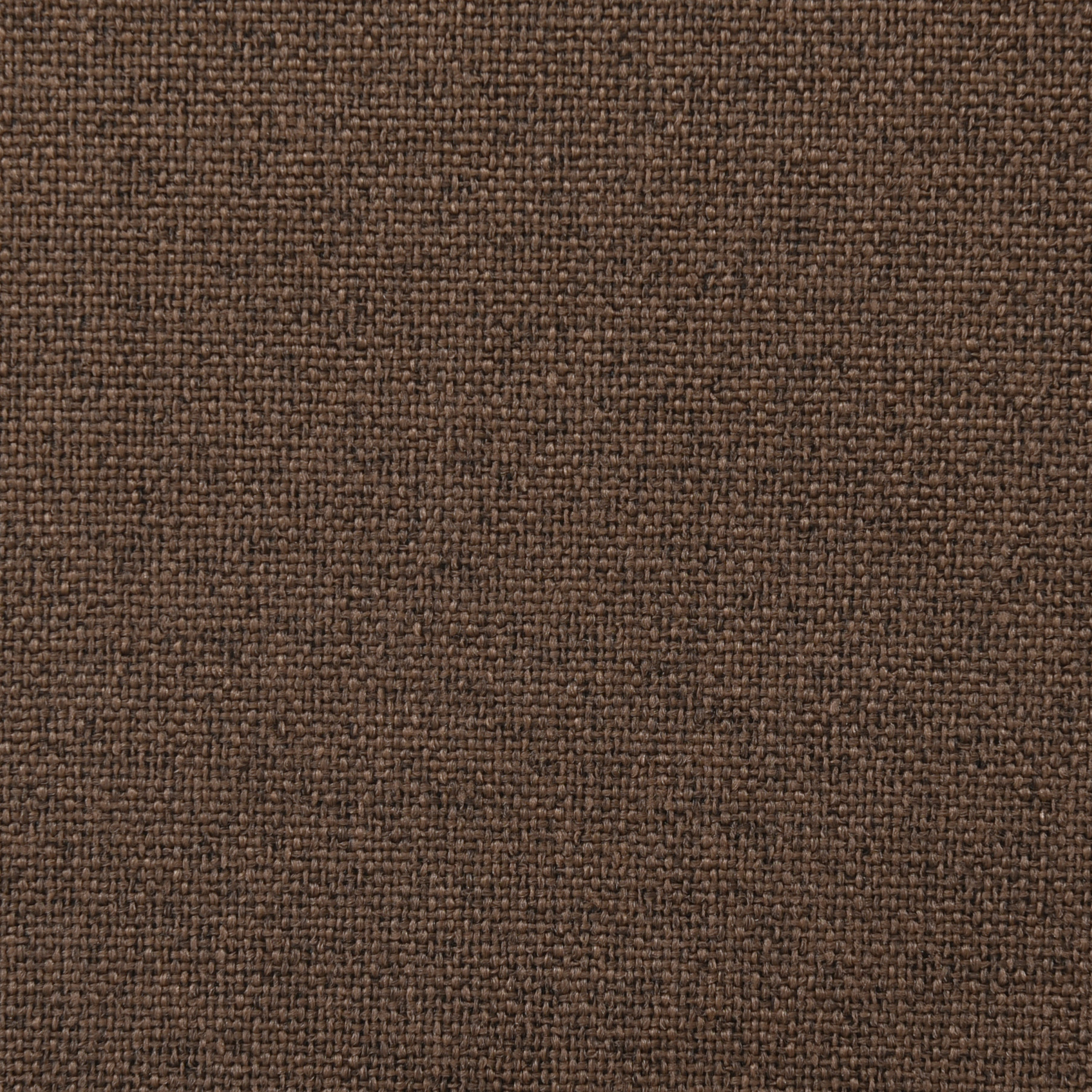 HOYA-11 BROWNIE — POLNA — POSH CREATION fabric swatch