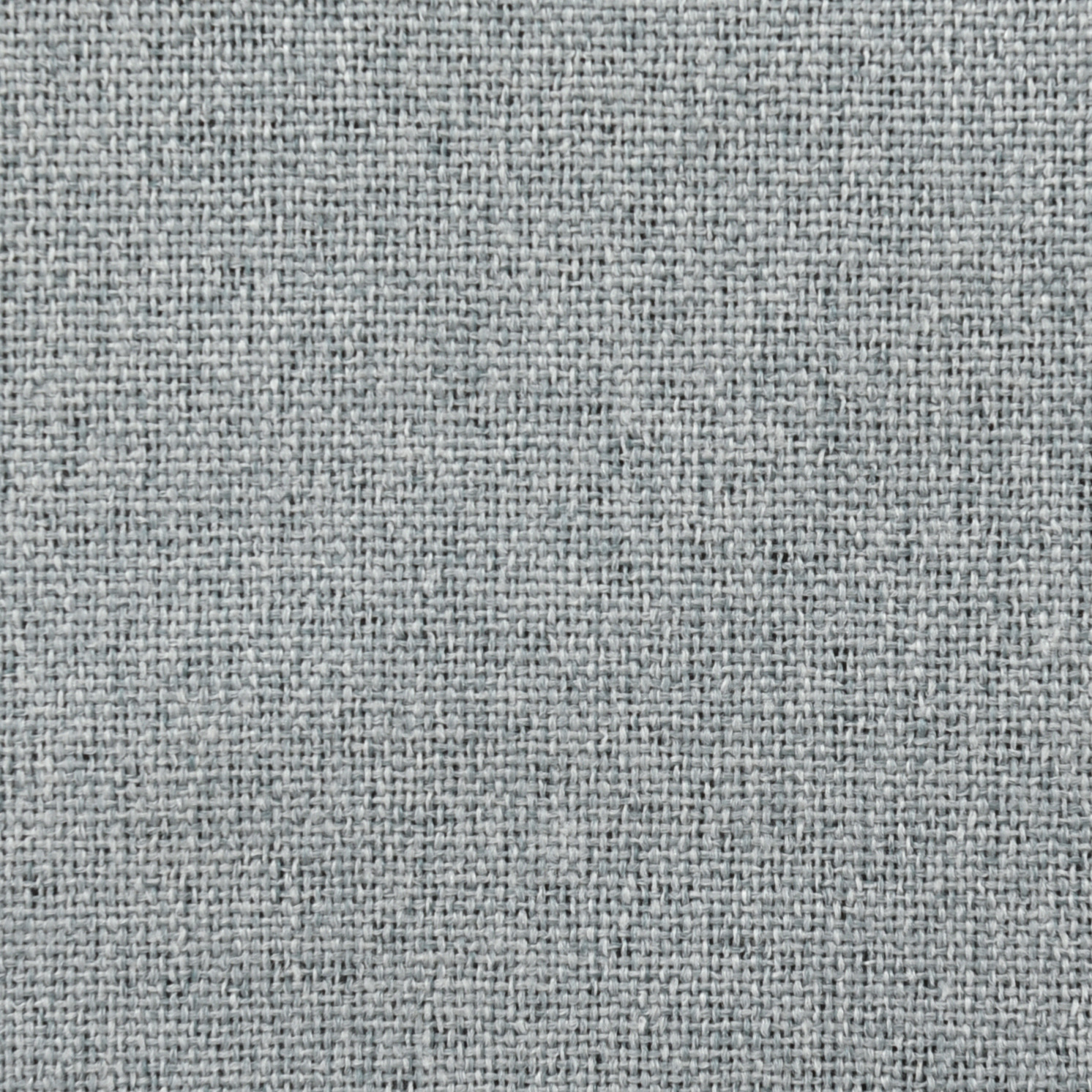 HOYA-12 ICEBERG — POLNA — POSH CREATION fabric swatch