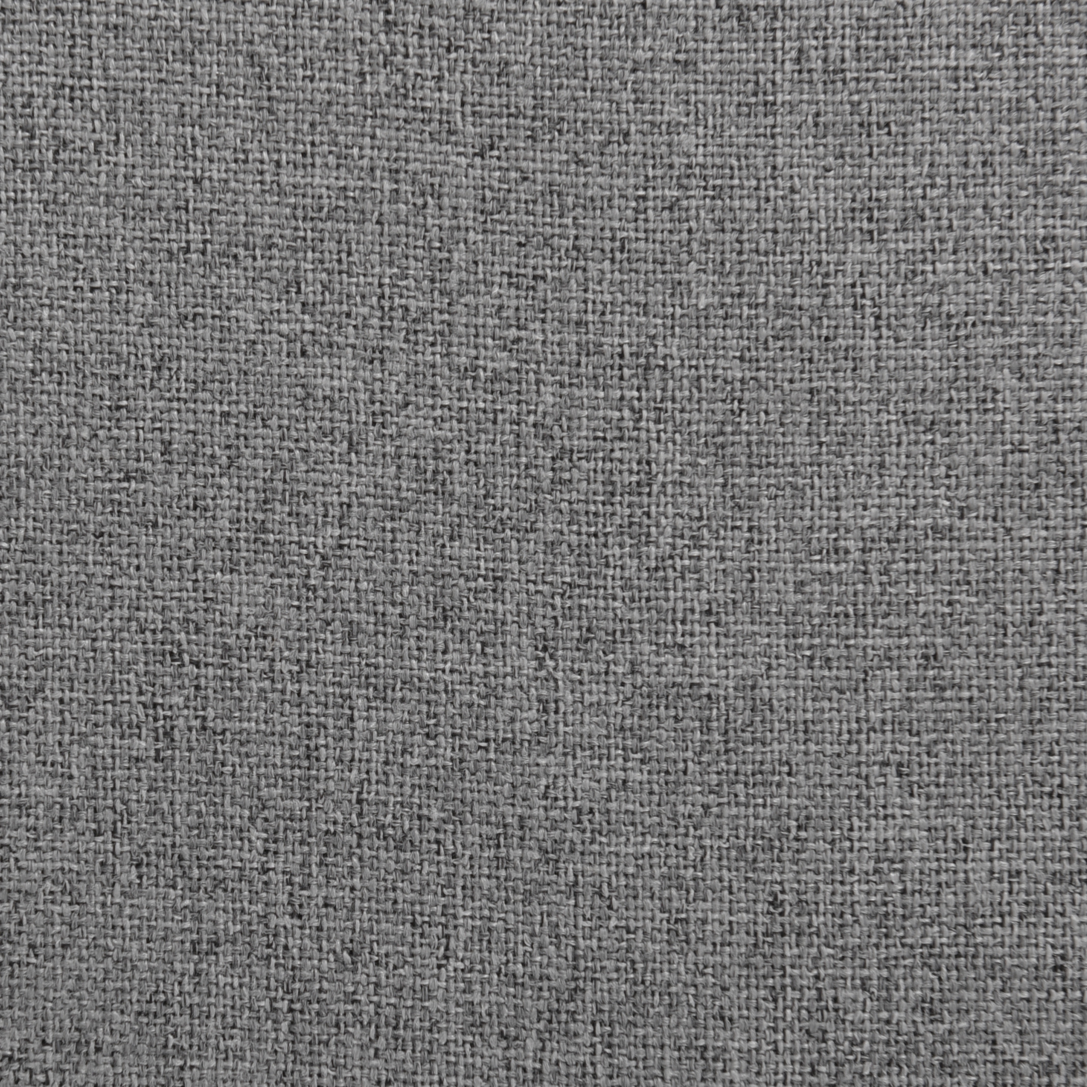 HOYA-13 CONCRETE — POLNA — POSH CREATION fabric swatch