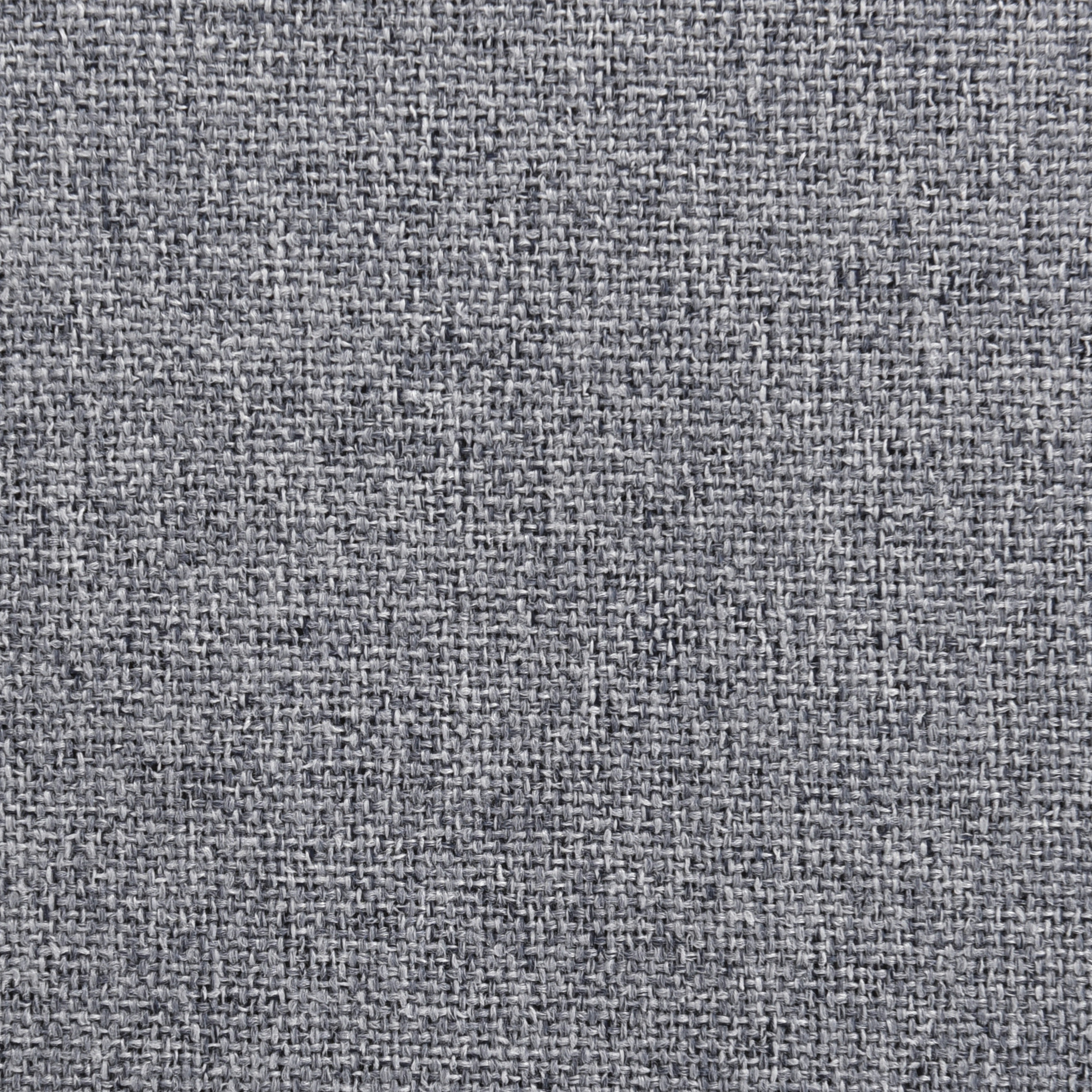 HOYA-14 STEEL — POLNA — POSH CREATION fabric swatch