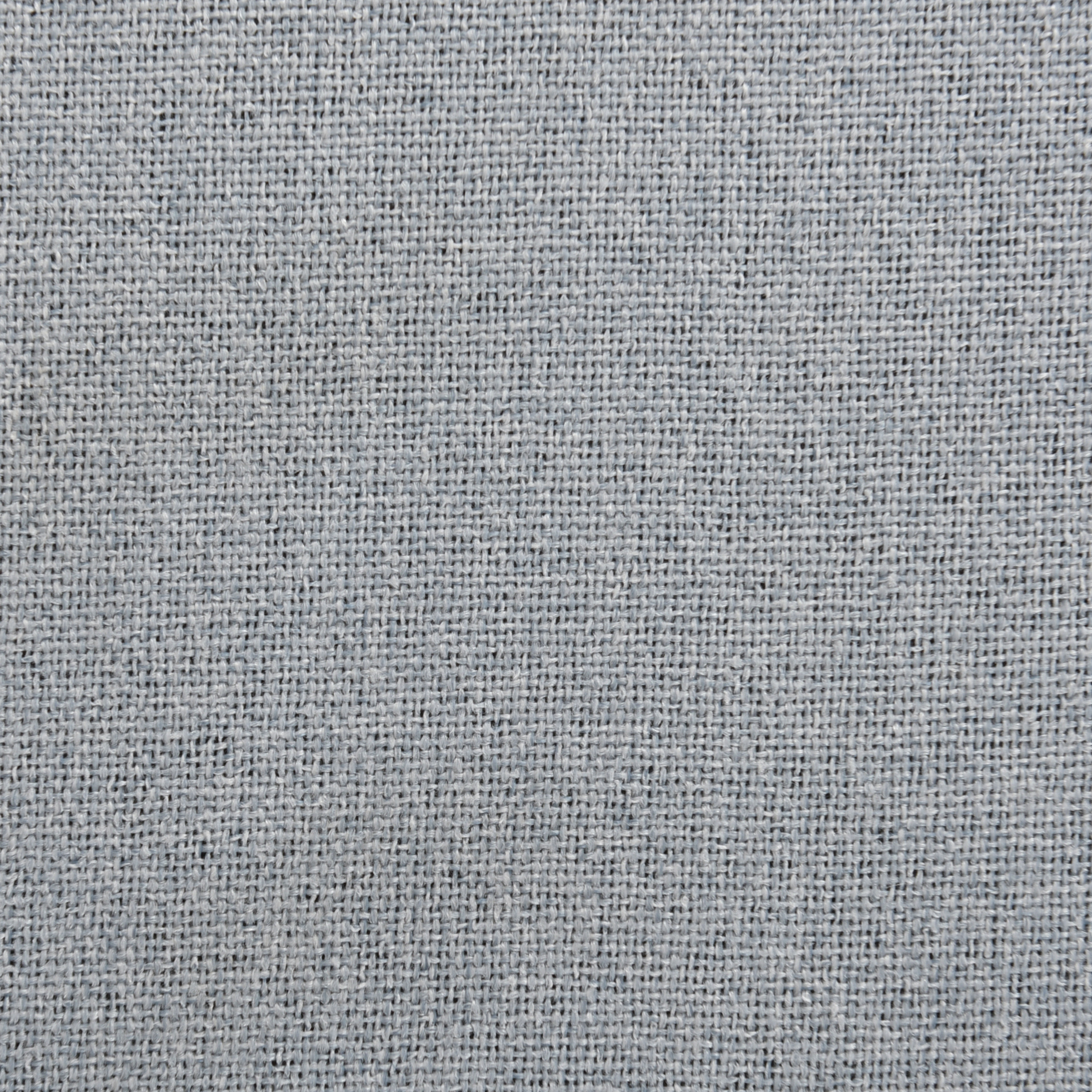HOYA-15 SKY — POLNA — POSH CREATION fabric swatch