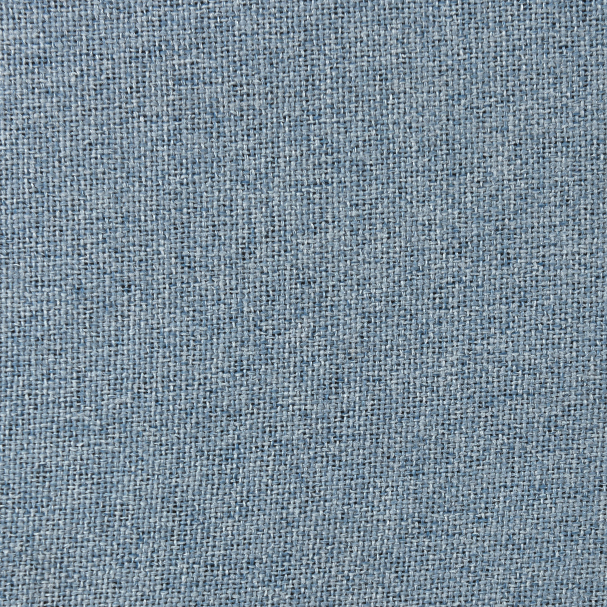 HOYA-16 NIAGARA — POLNA — POSH CREATION fabric swatch