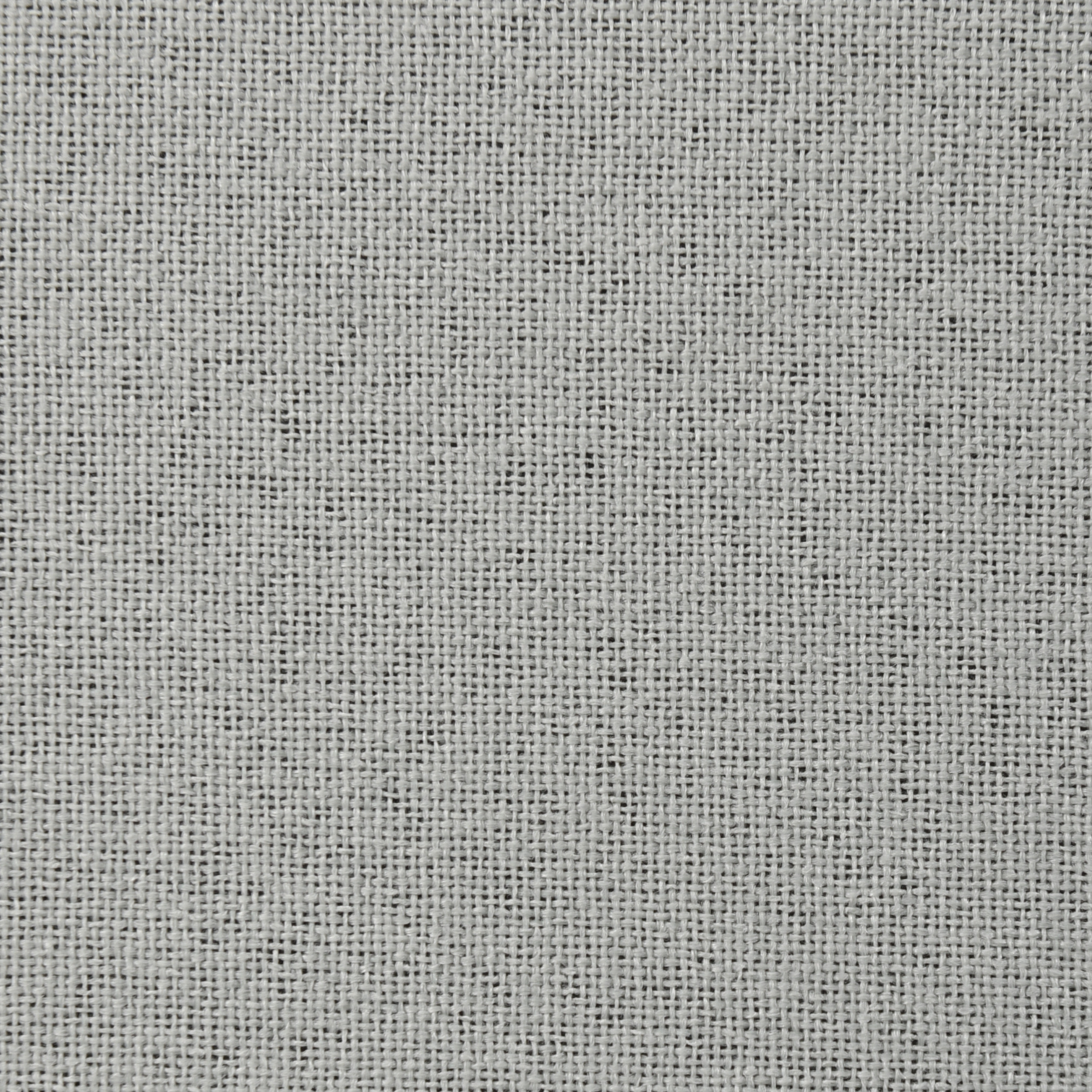 HOYA-17 JADE — POLNA — POSH CREATION fabric swatch