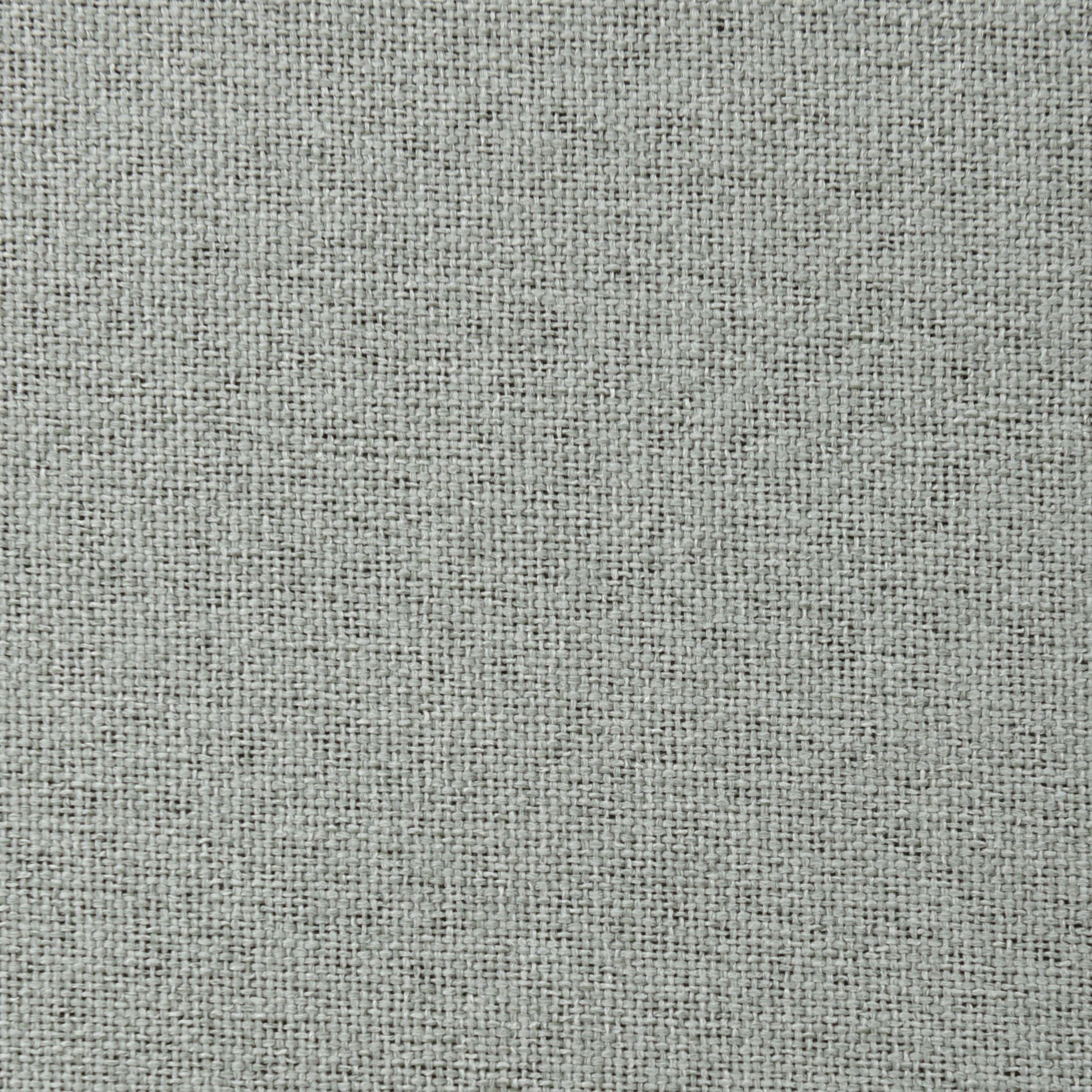 HOYA-18 SAGE — POLNA — POSH CREATION fabric swatch