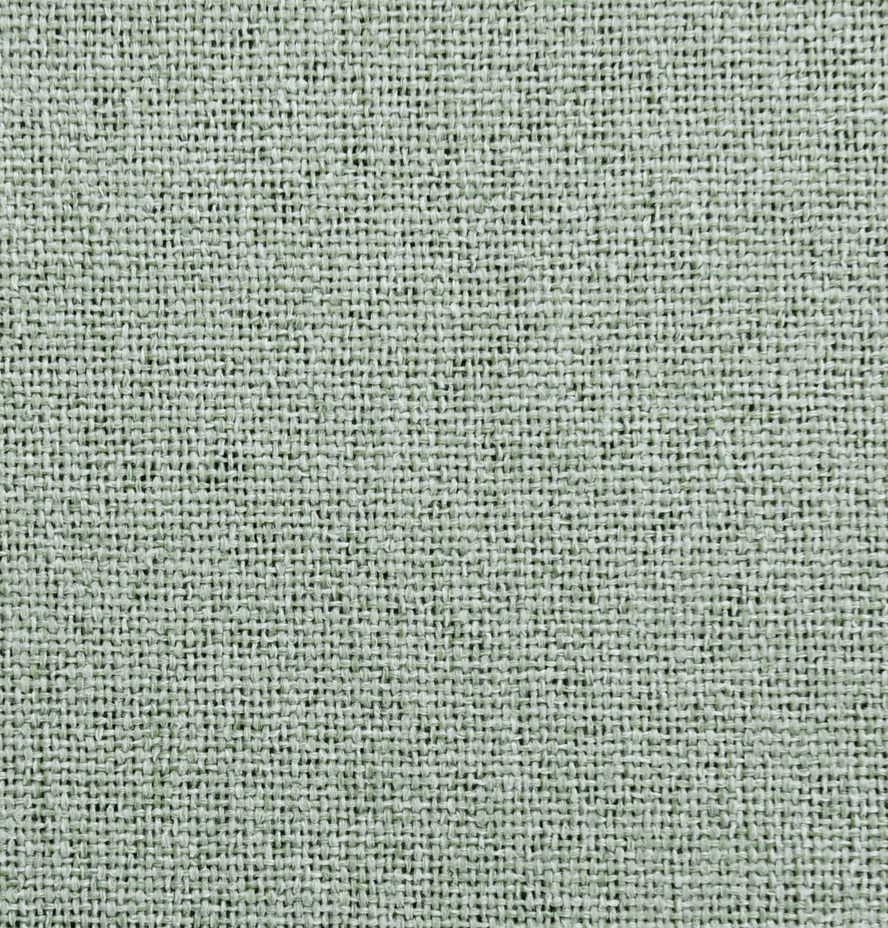 HOYA-19 PESTO — POLNA — POSH CREATION fabric swatch