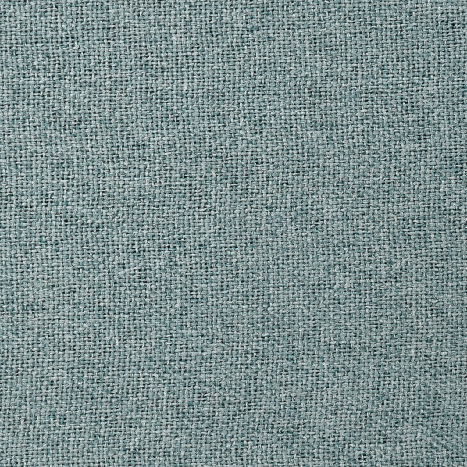 HOYA-20 BALTIC SEA — POLNA — POSH CREATION fabric swatch