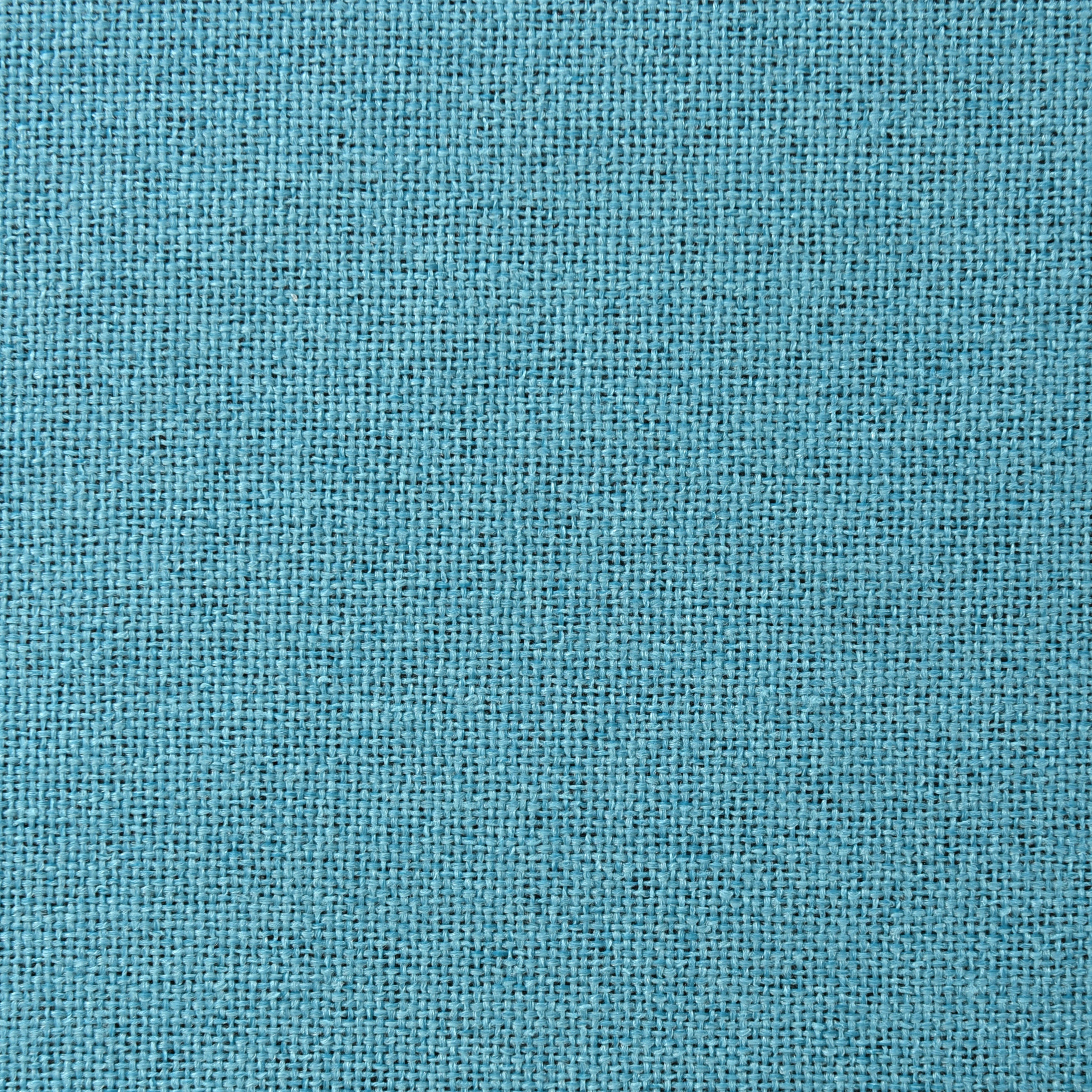 HOYA-21 SPA — POLNA — POSH CREATION fabric swatch