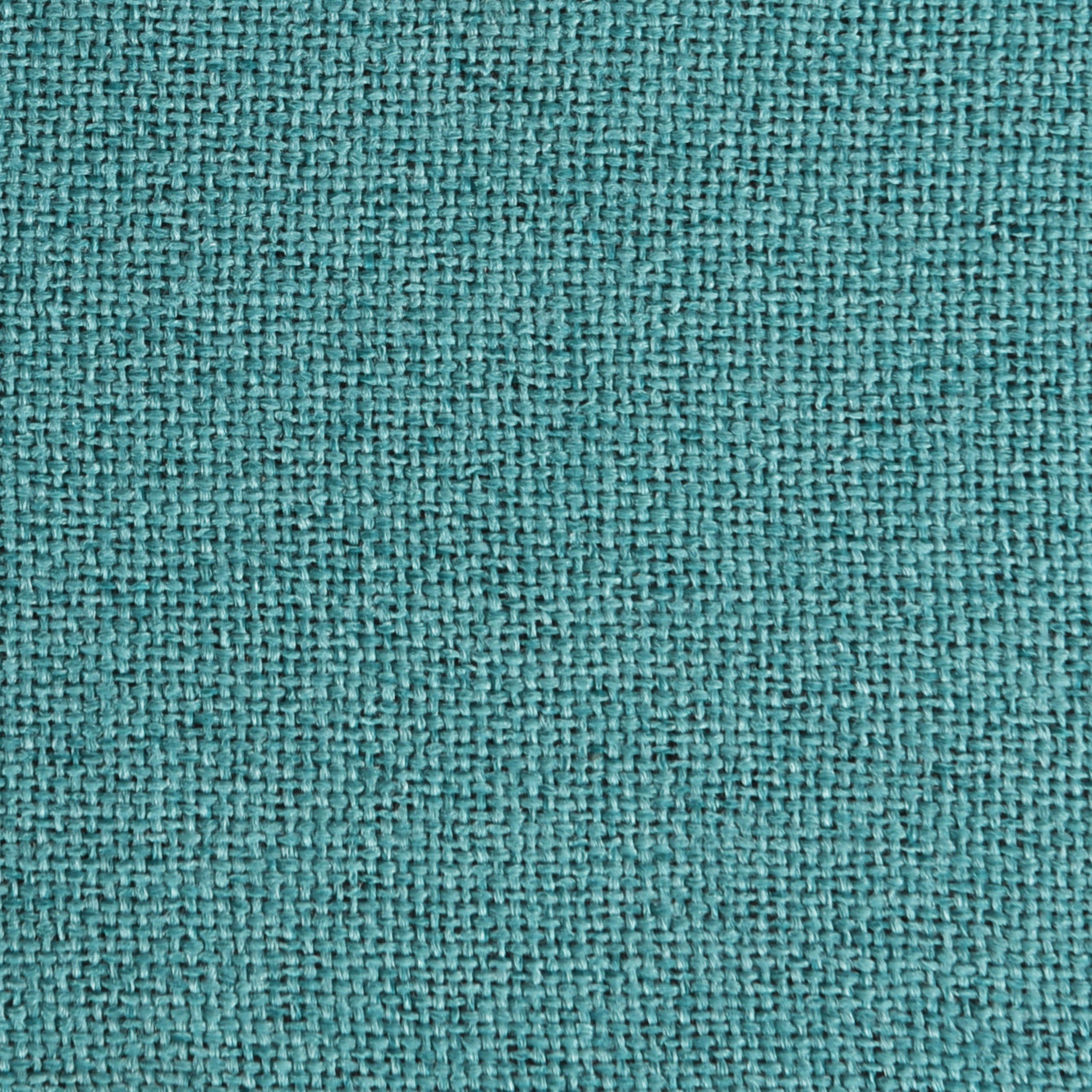 HOYA-22 EMERALD — POLNA — POSH CREATION fabric swatch