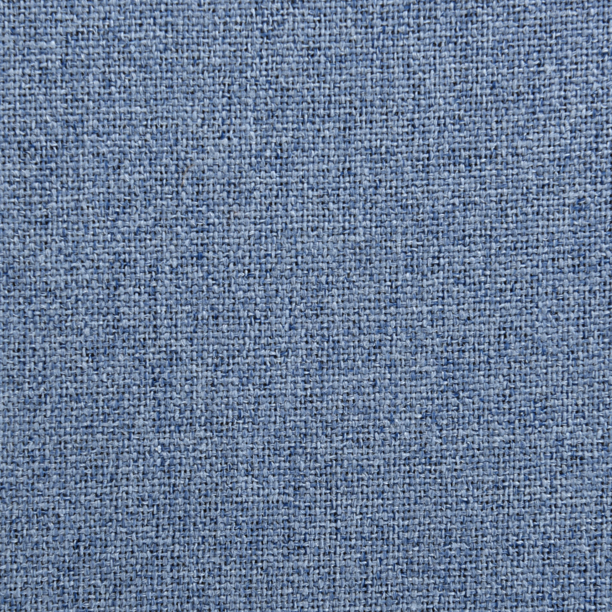 HOYA-23 YALE — POLNA — POSH CREATION fabric swatch