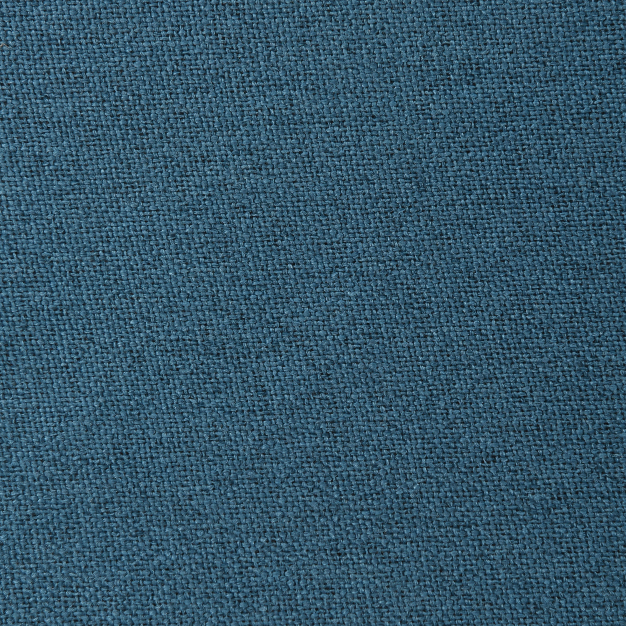 HOYA-24 ADRIATIC — POLNA — POSH CREATION fabric swatch