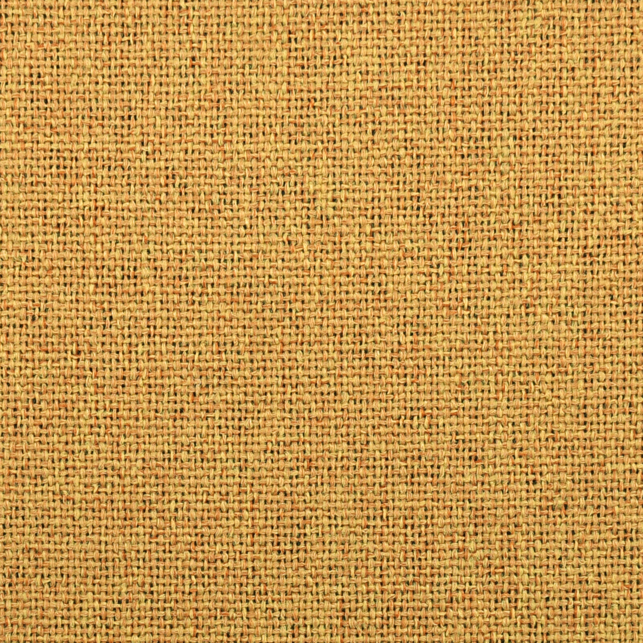 HOYA-26 CARAMEL — POLNA — POSH CREATION fabric swatch