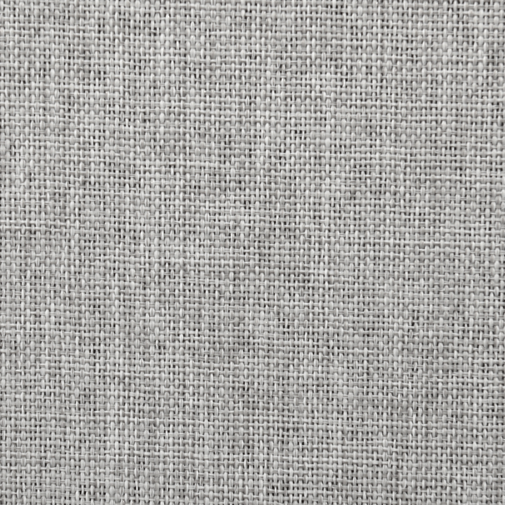 JERA-01 LIMESTONE — POLNA — POSH CREATION fabric swatch