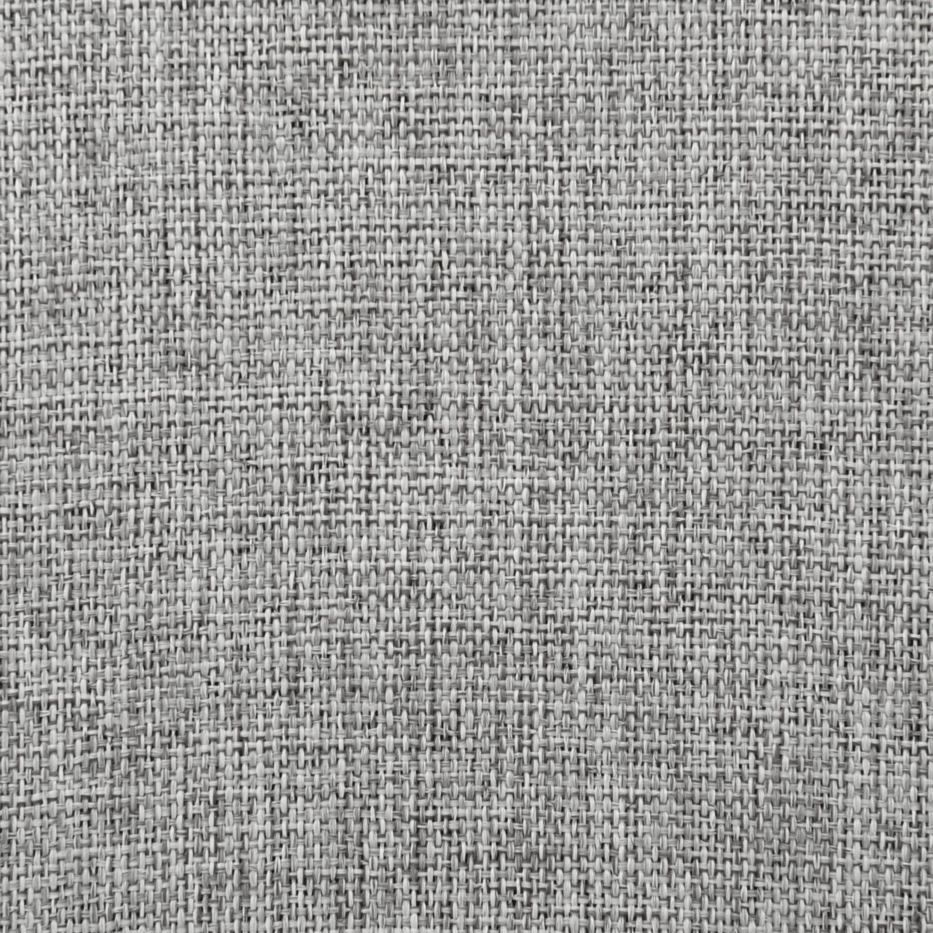 JERA-02 DOLPHIN — POLNA — POSH CREATION fabric swatch