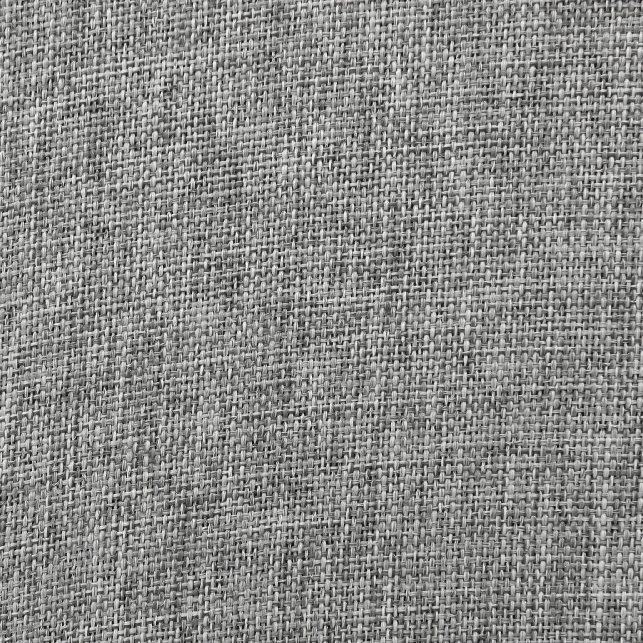 JERA-03 STEEL — POLNA — POSH CREATION fabric swatch