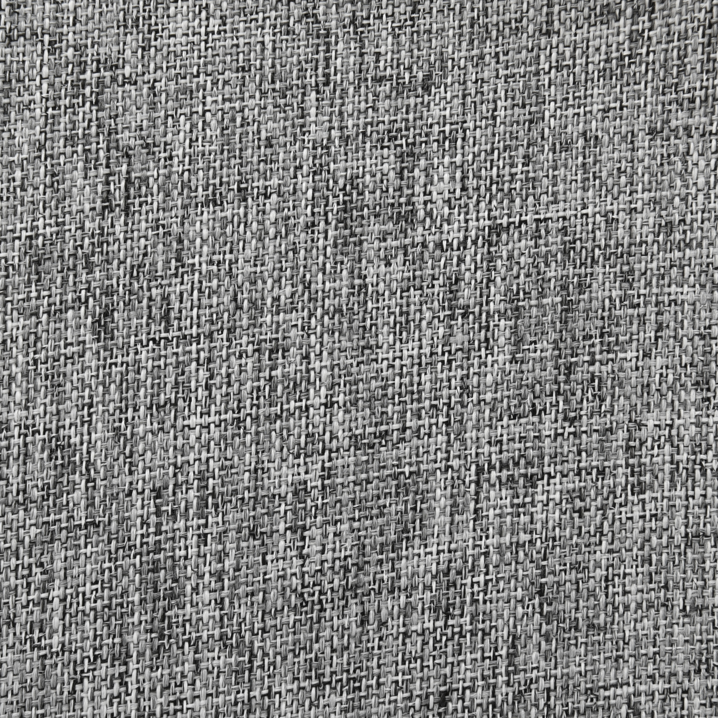 JERA-04 CONCRETE — POLNA — POSH CREATION fabric swatch