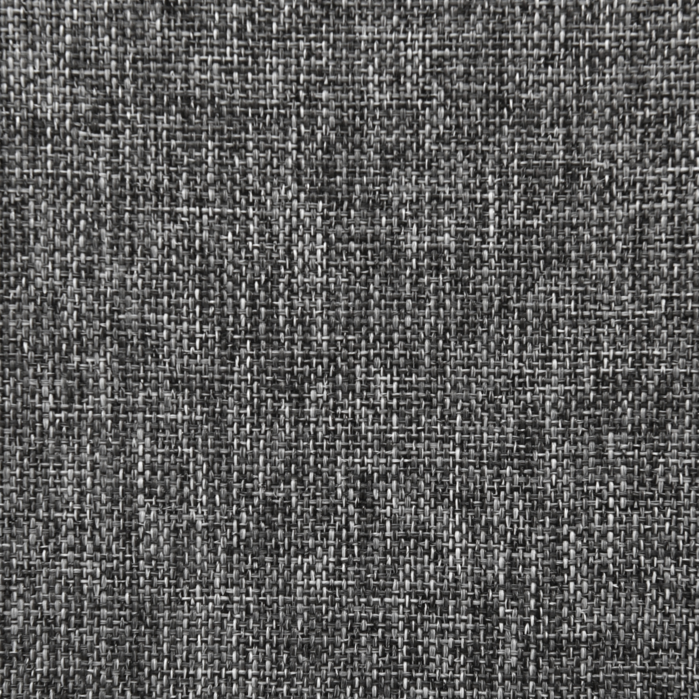 JERA-05 CARBON — POLNA — POSH CREATION fabric swatch