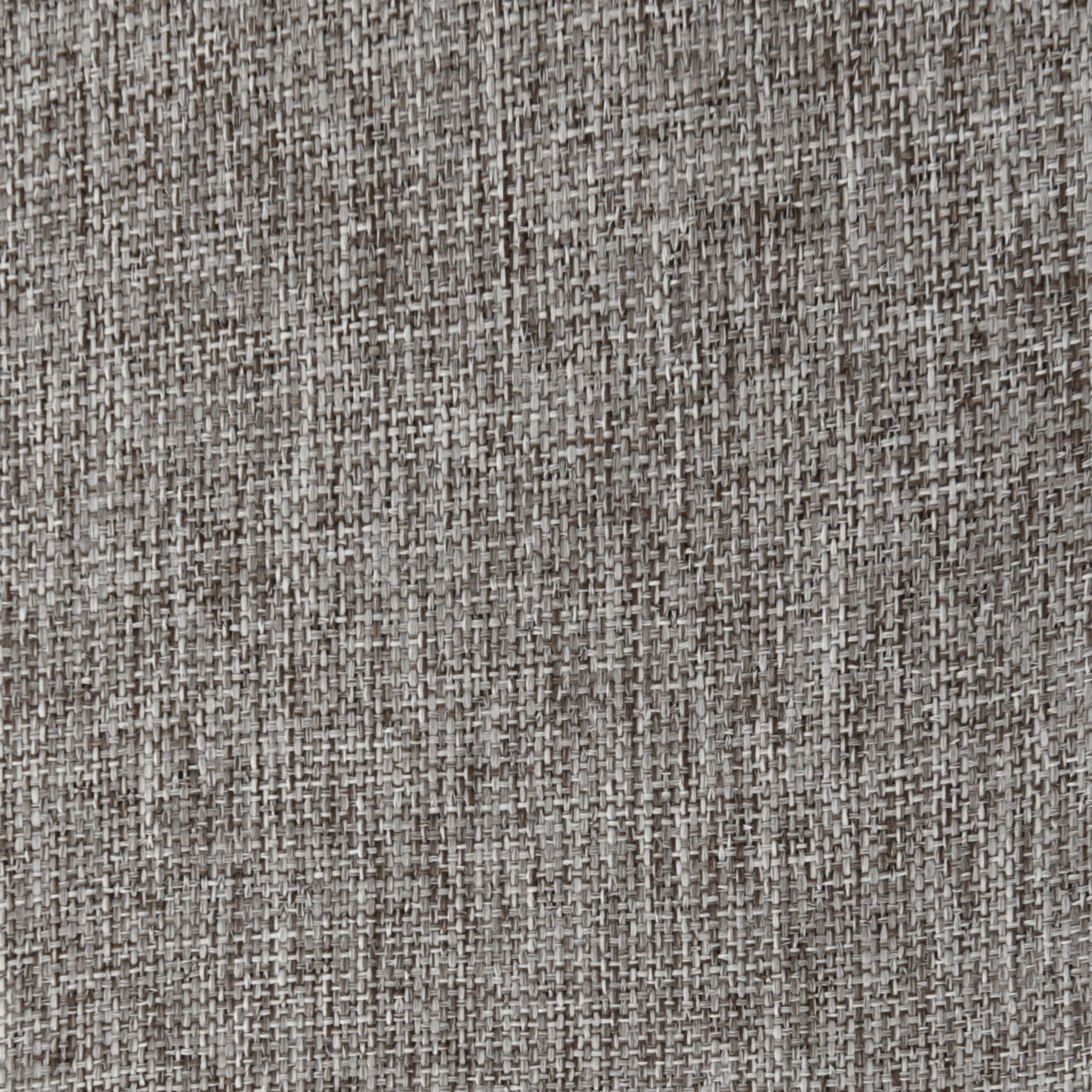 JERA-06 ESPRESSO — POLNA — POSH CREATION fabric swatch