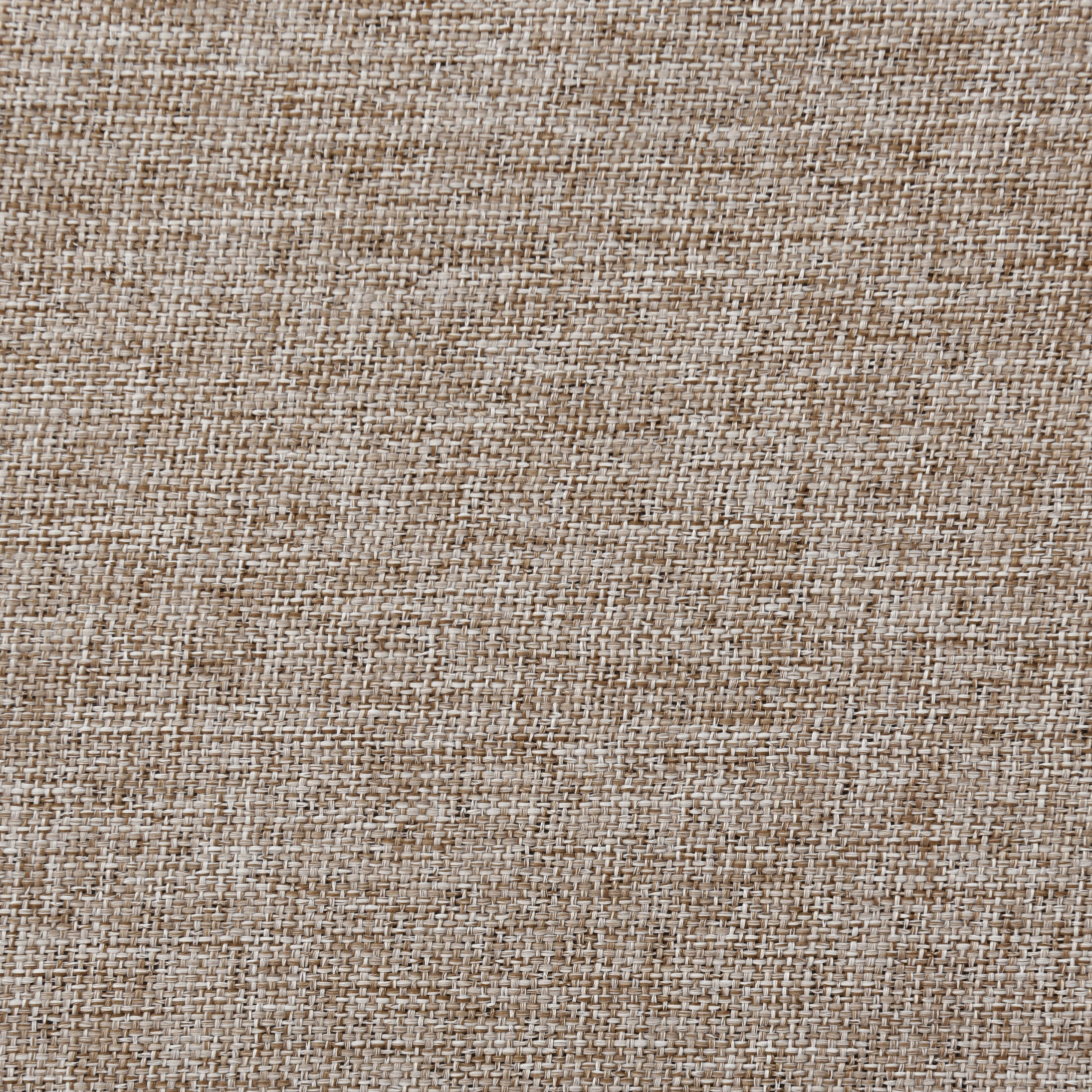 JERA-07 OTTER — POLNA — POSH CREATION fabric swatch