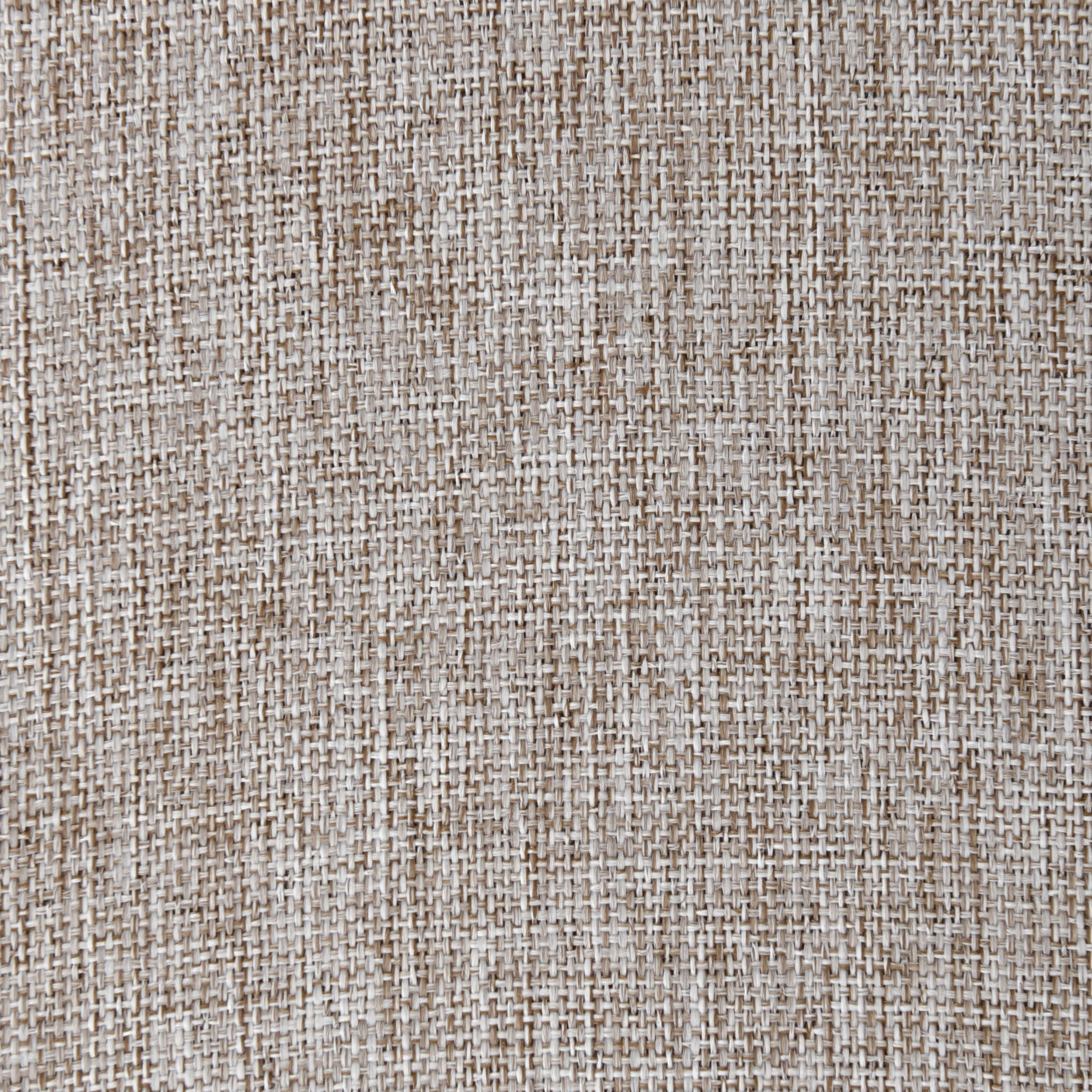 JERA-08 COFFEE — POLNA — POSH CREATION fabric swatch