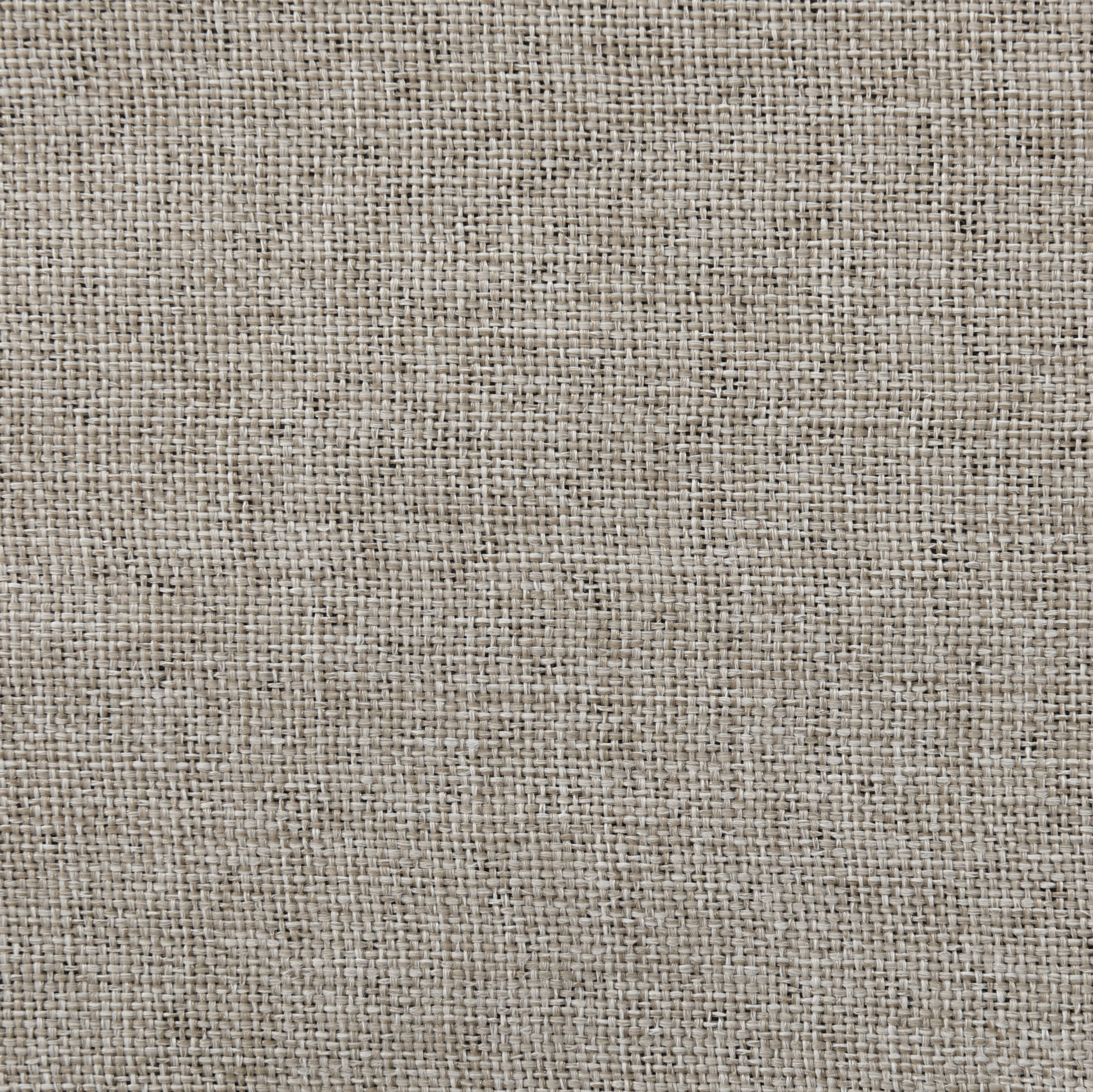 JERA-09 REED — POLNA — POSH CREATION fabric swatch
