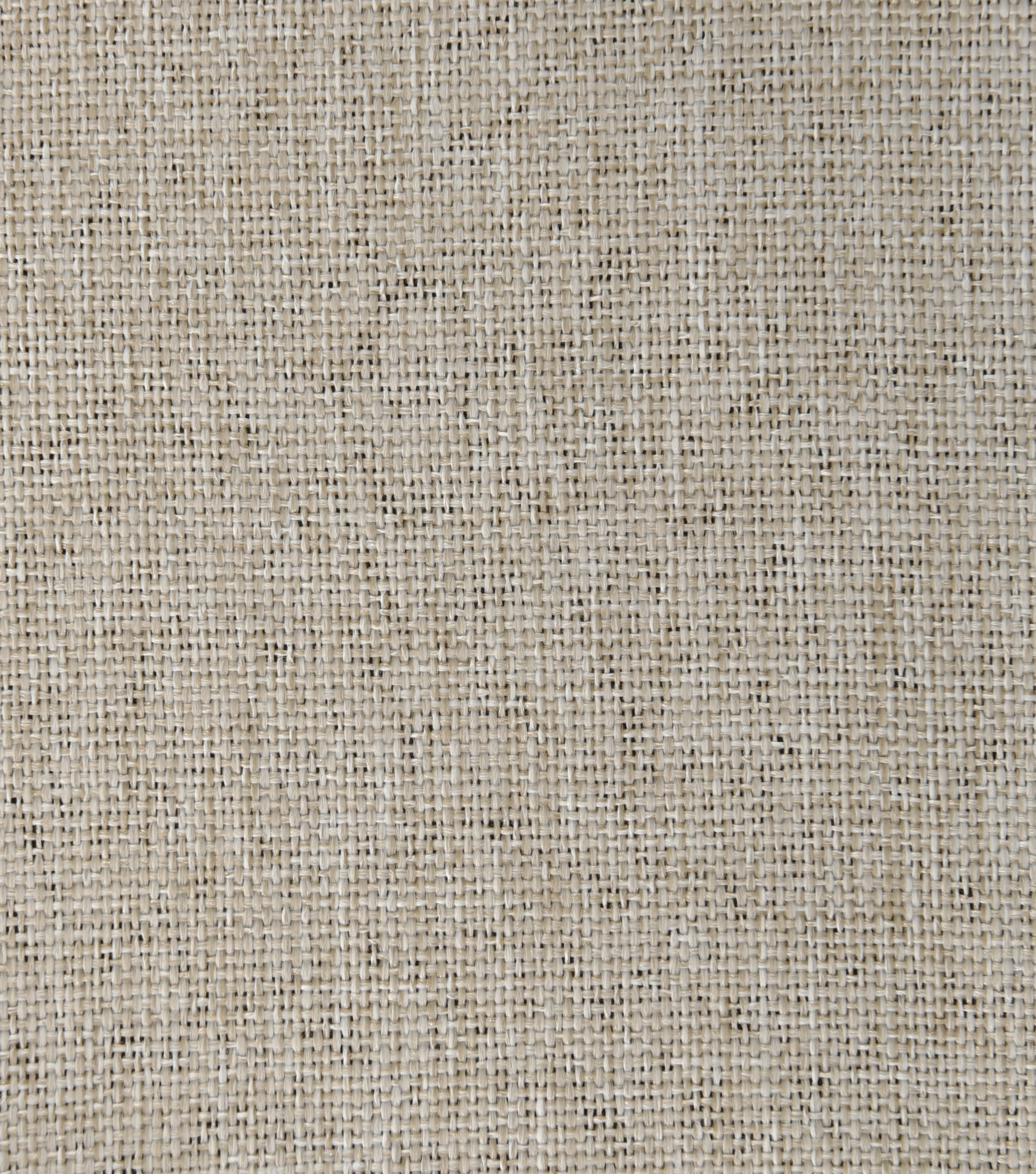 POLNA — POSH CREATION fabric swatch