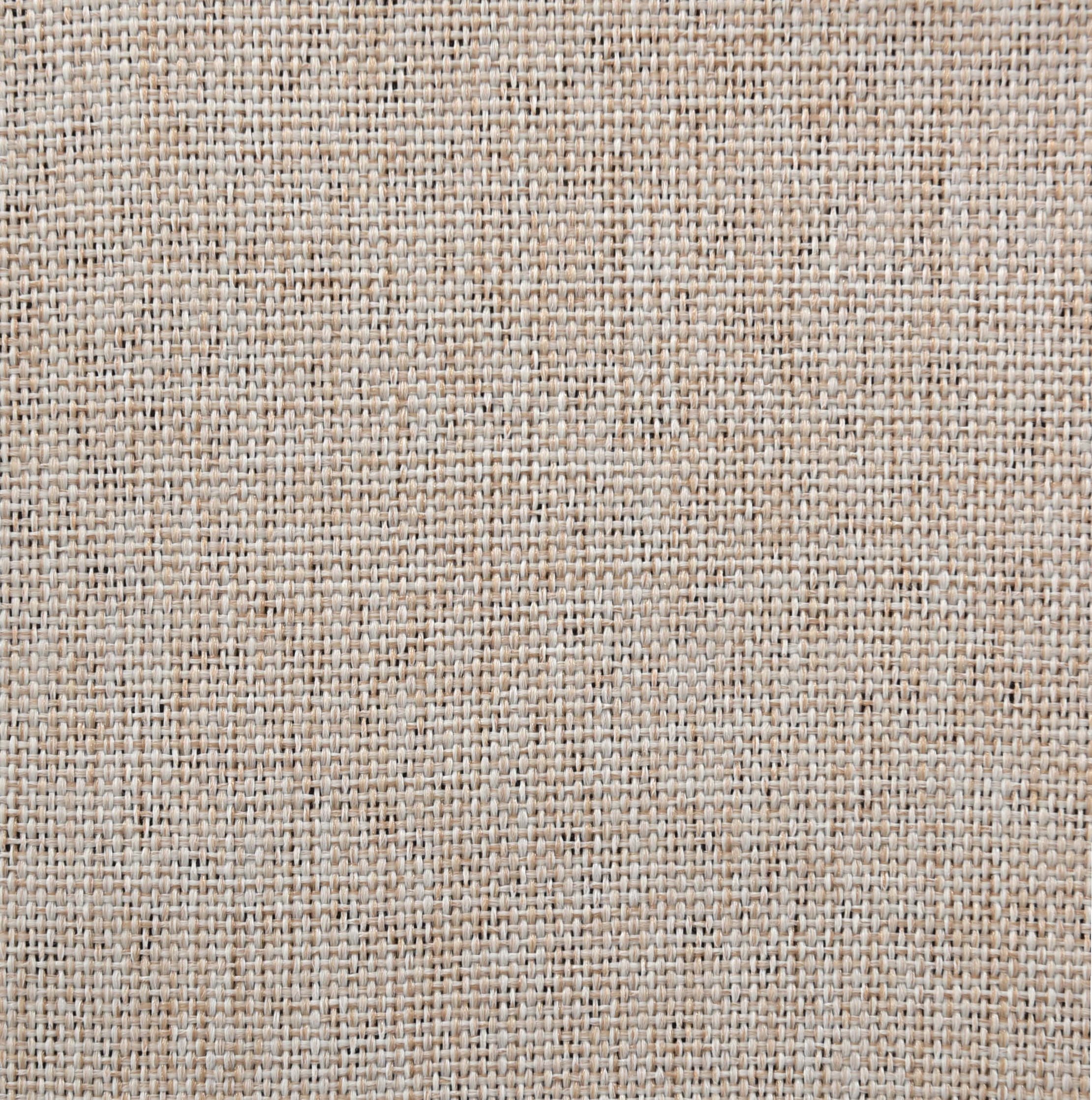 JERA-11 COOKIE — POLNA — POSH CREATION fabric swatch