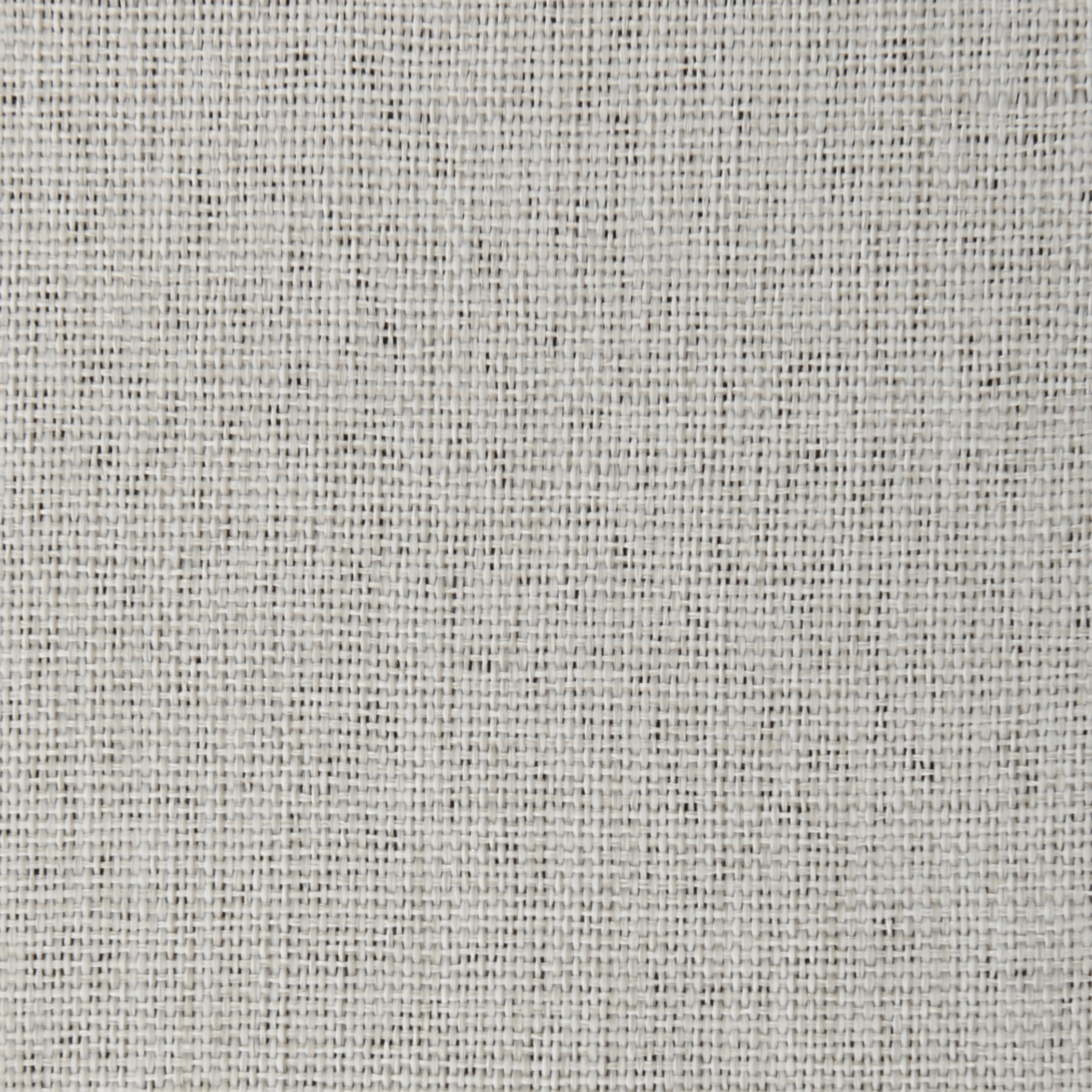 JERA-12 SNOW — POLNA — POSH CREATION fabric swatch