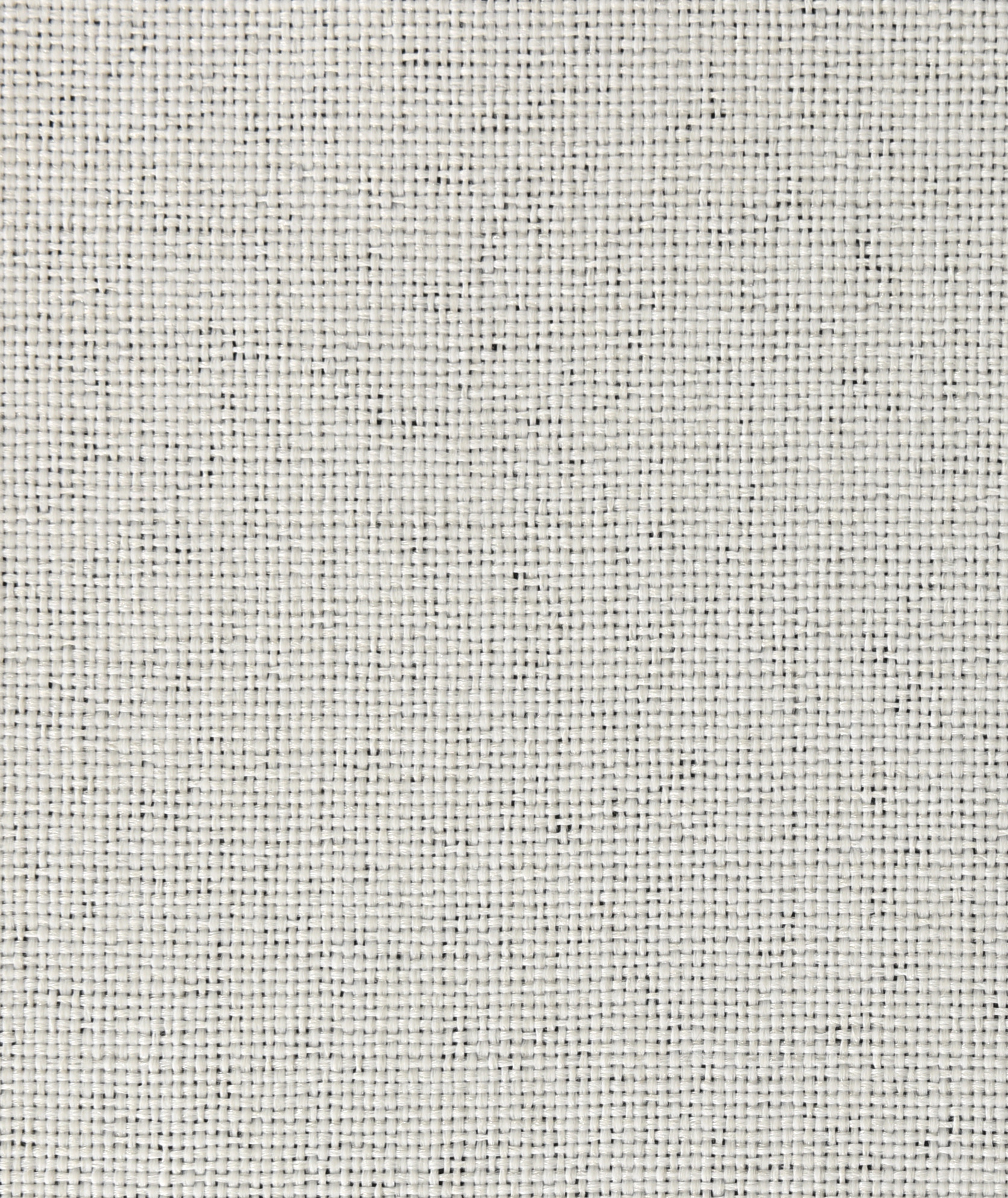 JERA-13 PEARL — POLNA — POSH CREATION fabric swatch